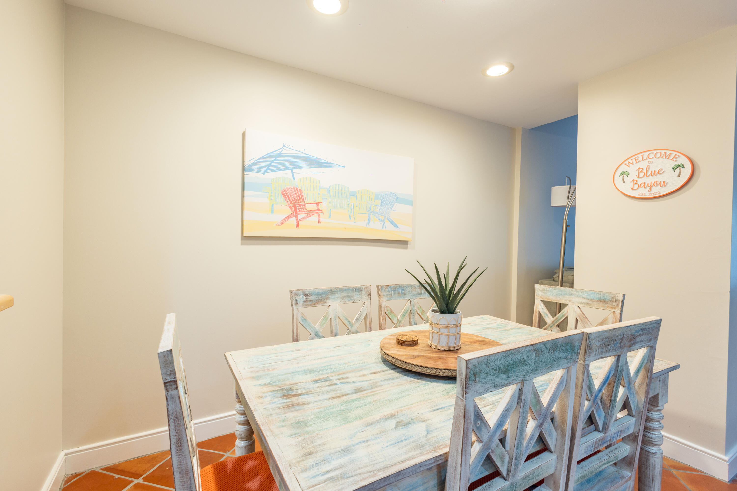 115 Front Street Unit: 102