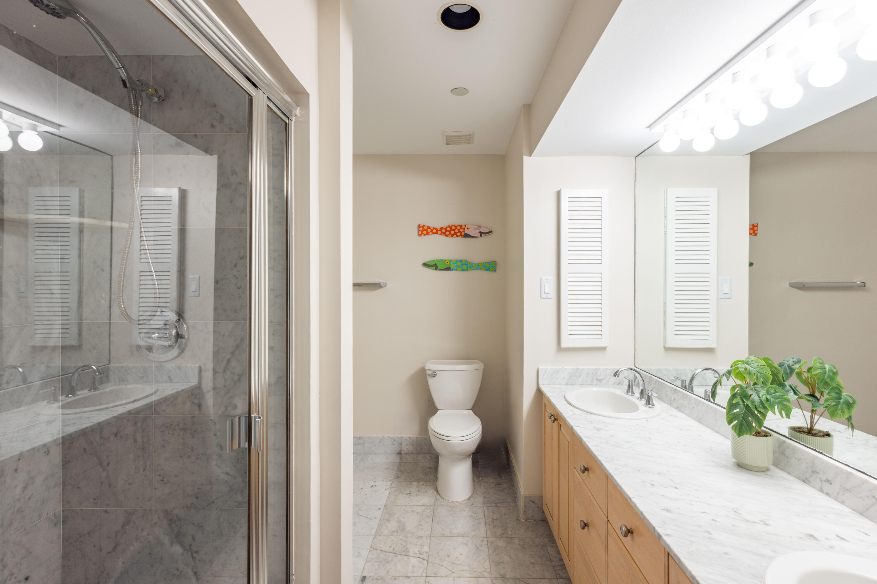 115 Front Street Unit: 102