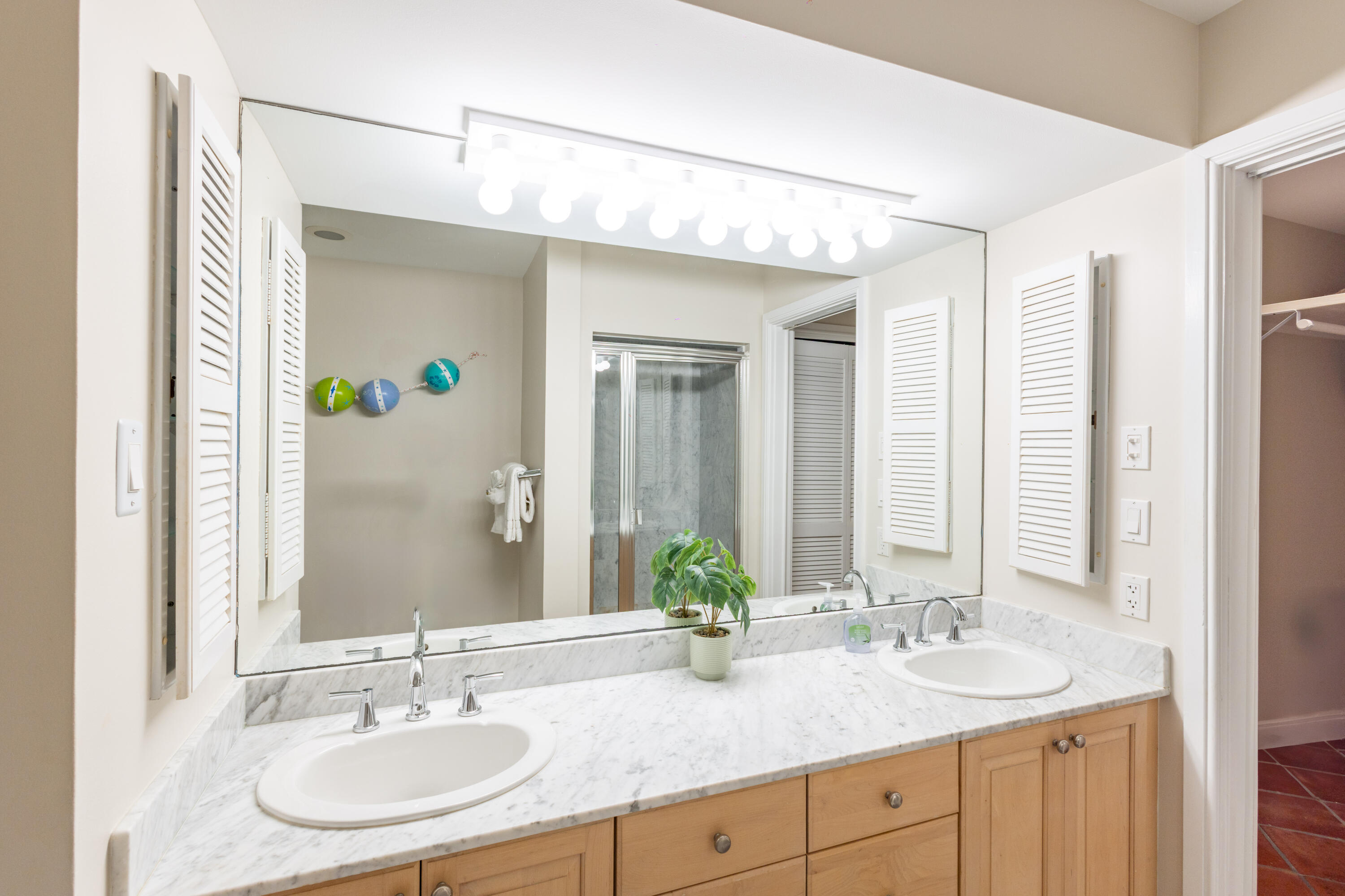 115 Front Street Unit: 102