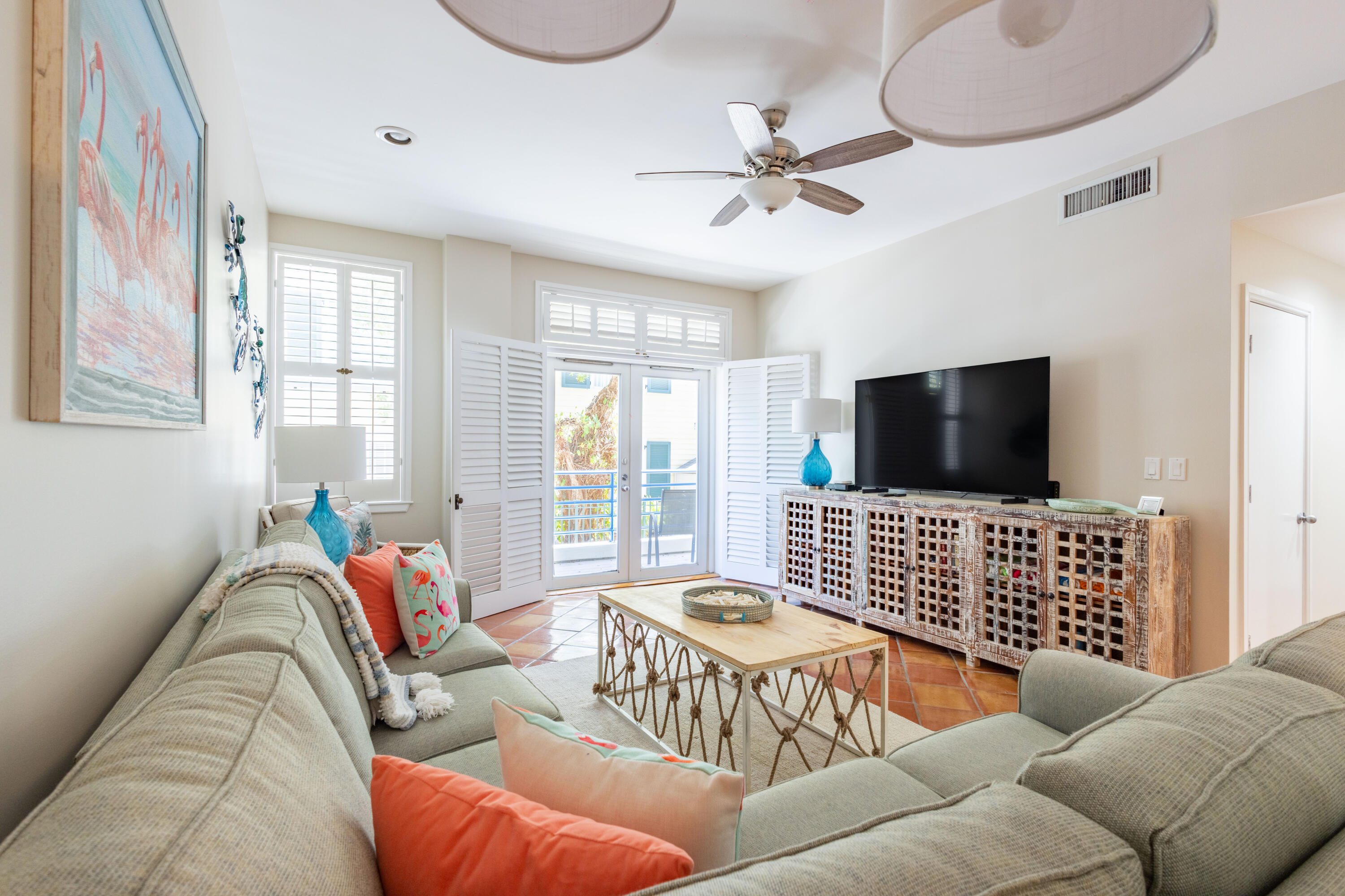 115 Front Street Unit: 102