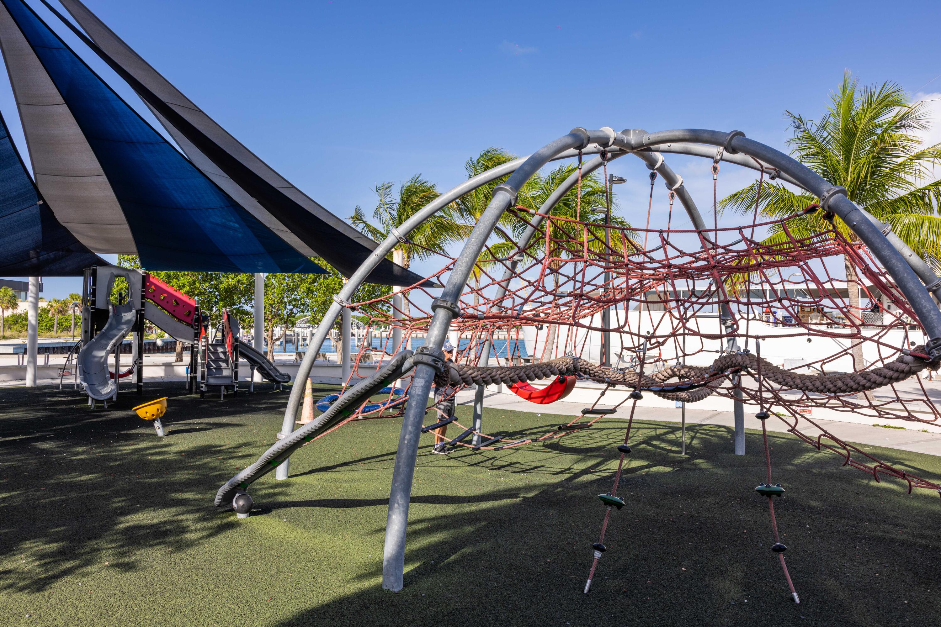 115 Front Street Unit: 102