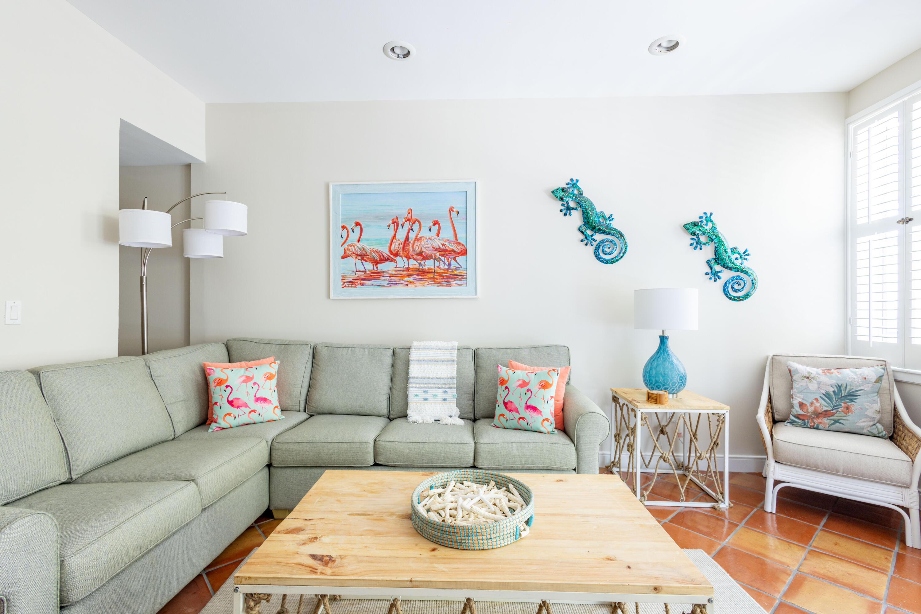 115 Front Street Unit: 102