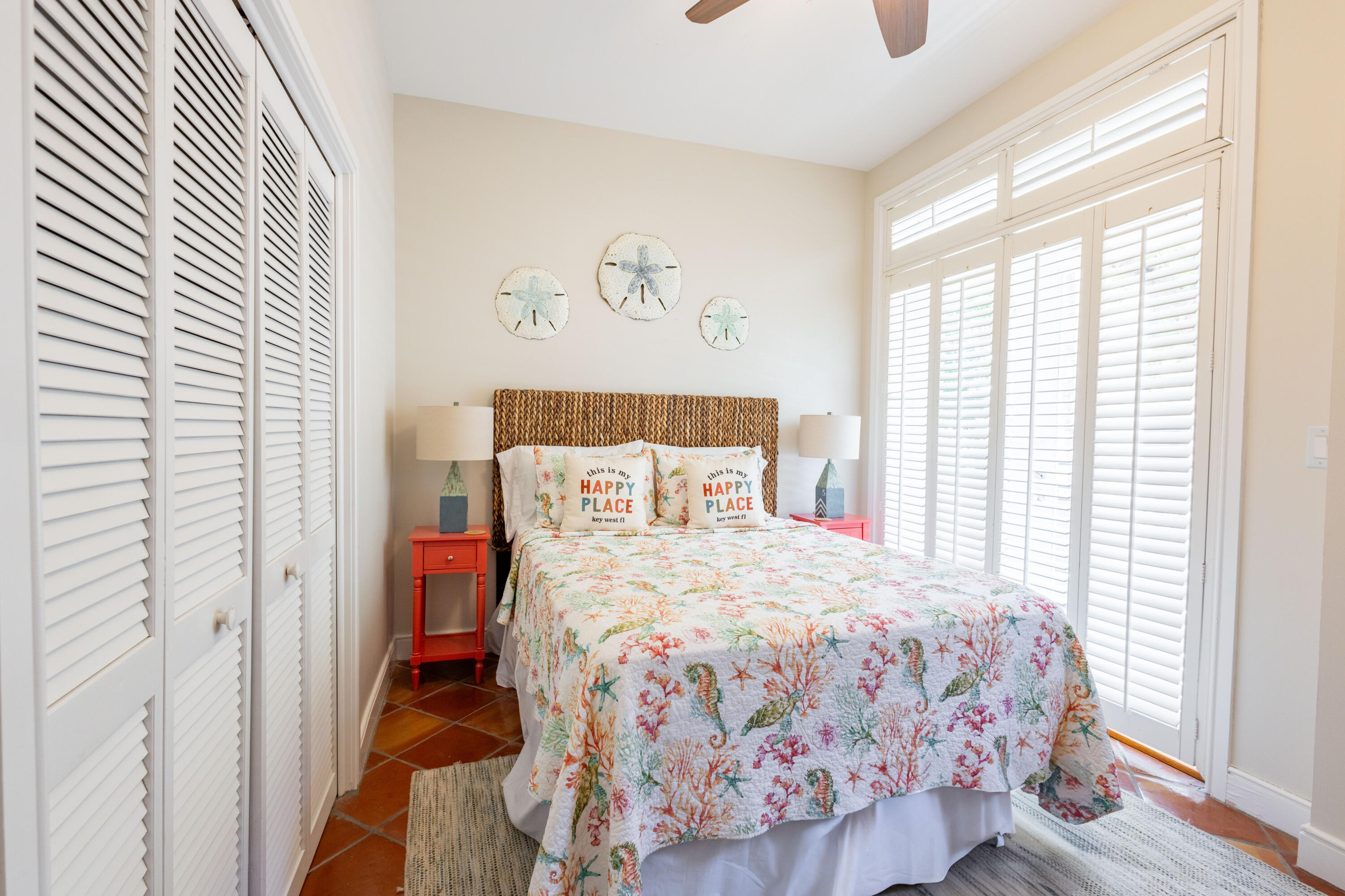 115 Front Street Unit: 102