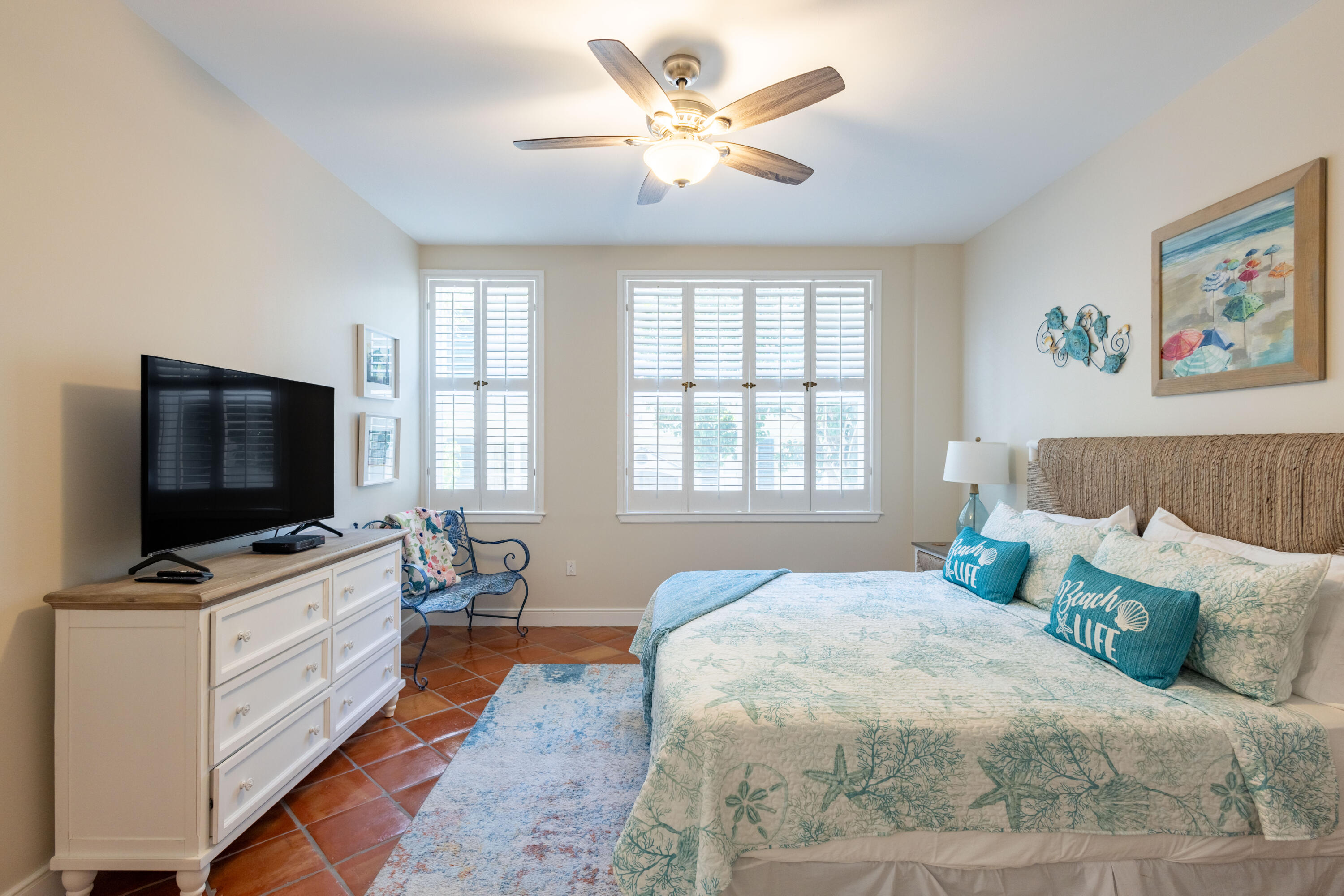 115 Front Street Unit: 102