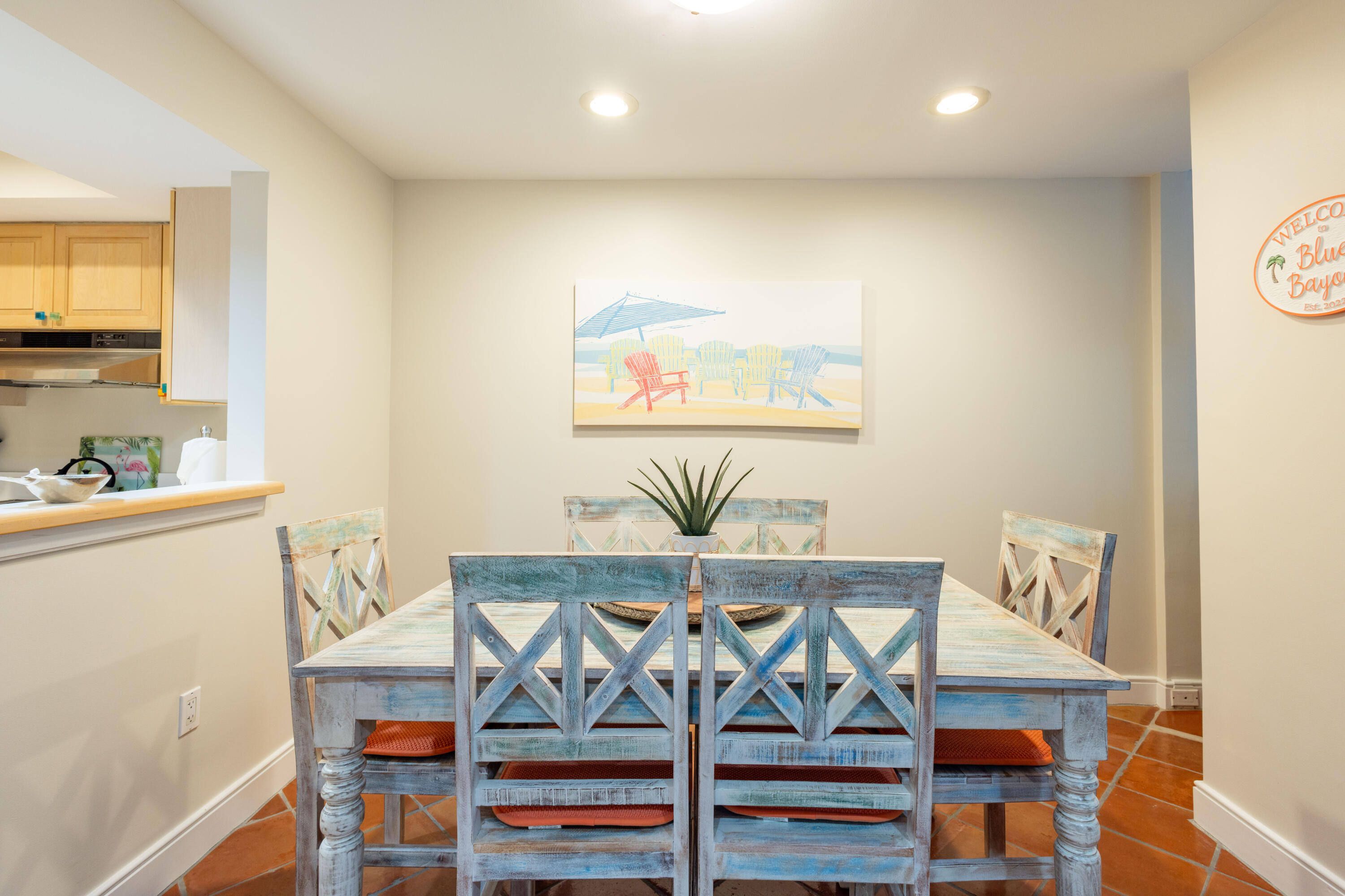 115 Front Street Unit: 102