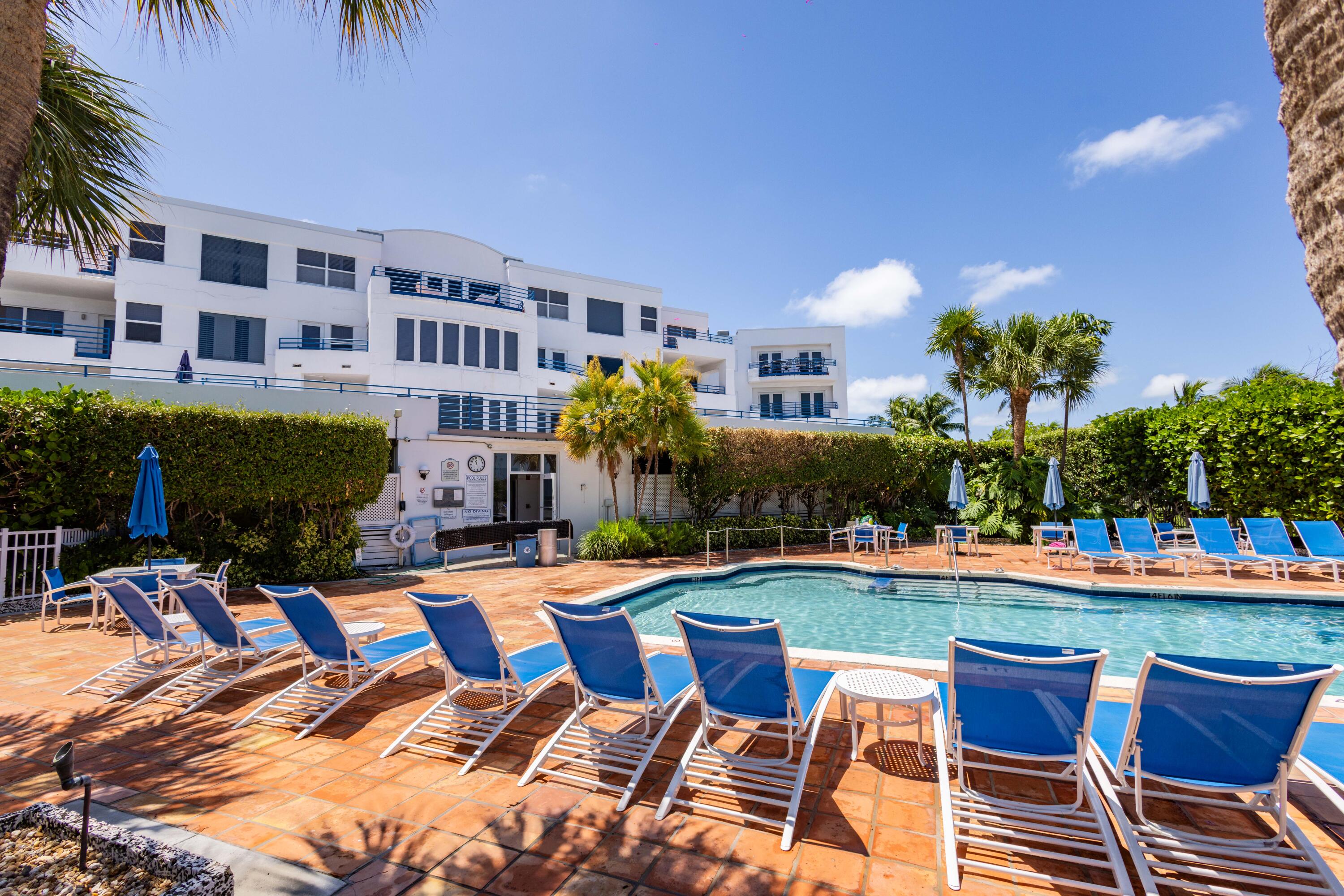 115 Front Street Unit: 102