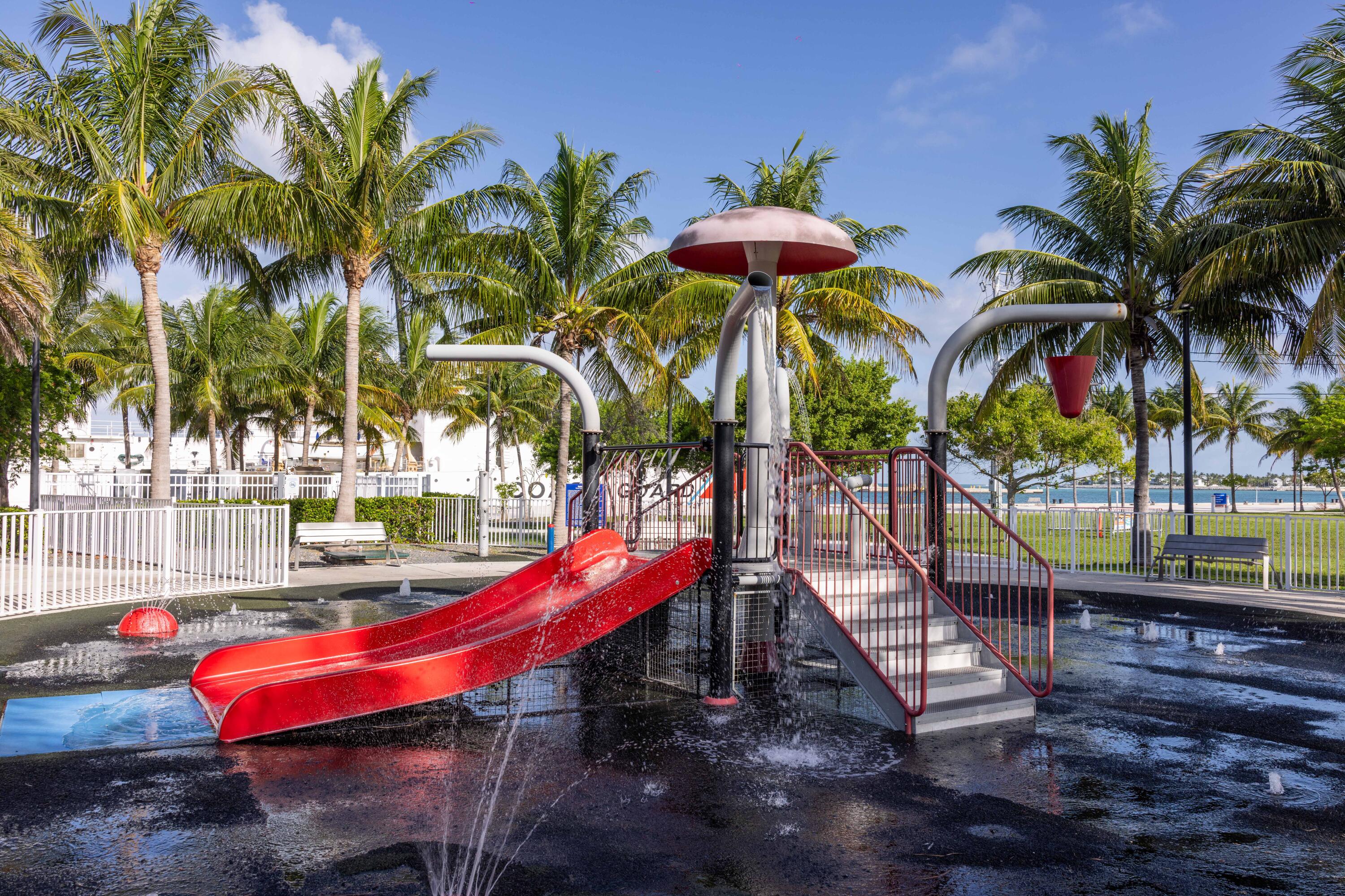 115 Front Street Unit: 102