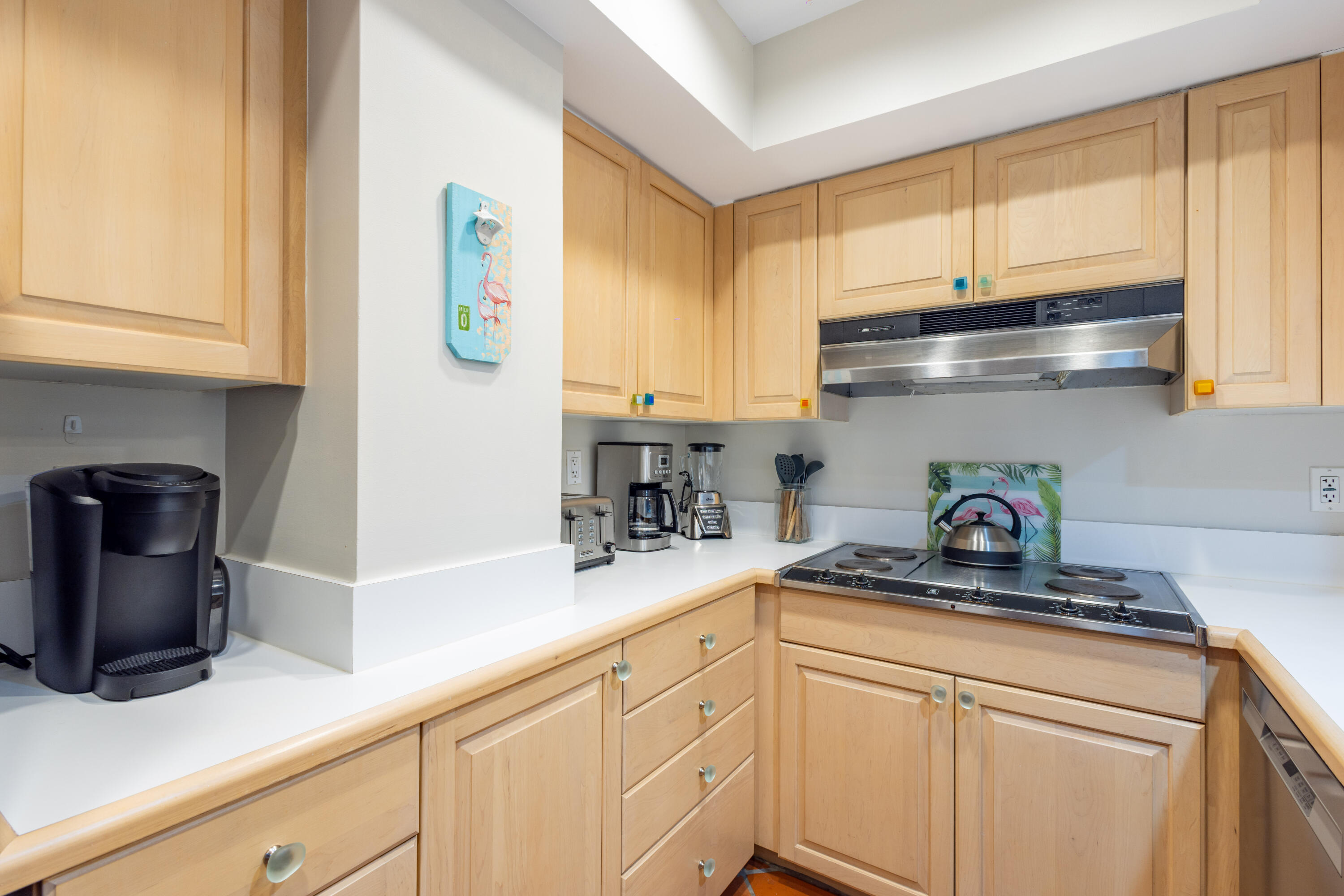 115 Front Street Unit: 102