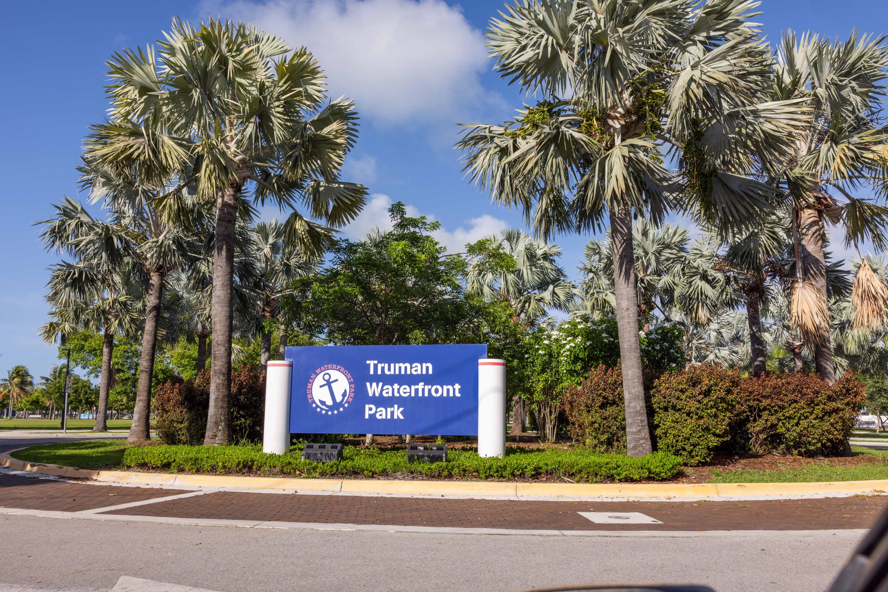 115 Front Street Unit: 102