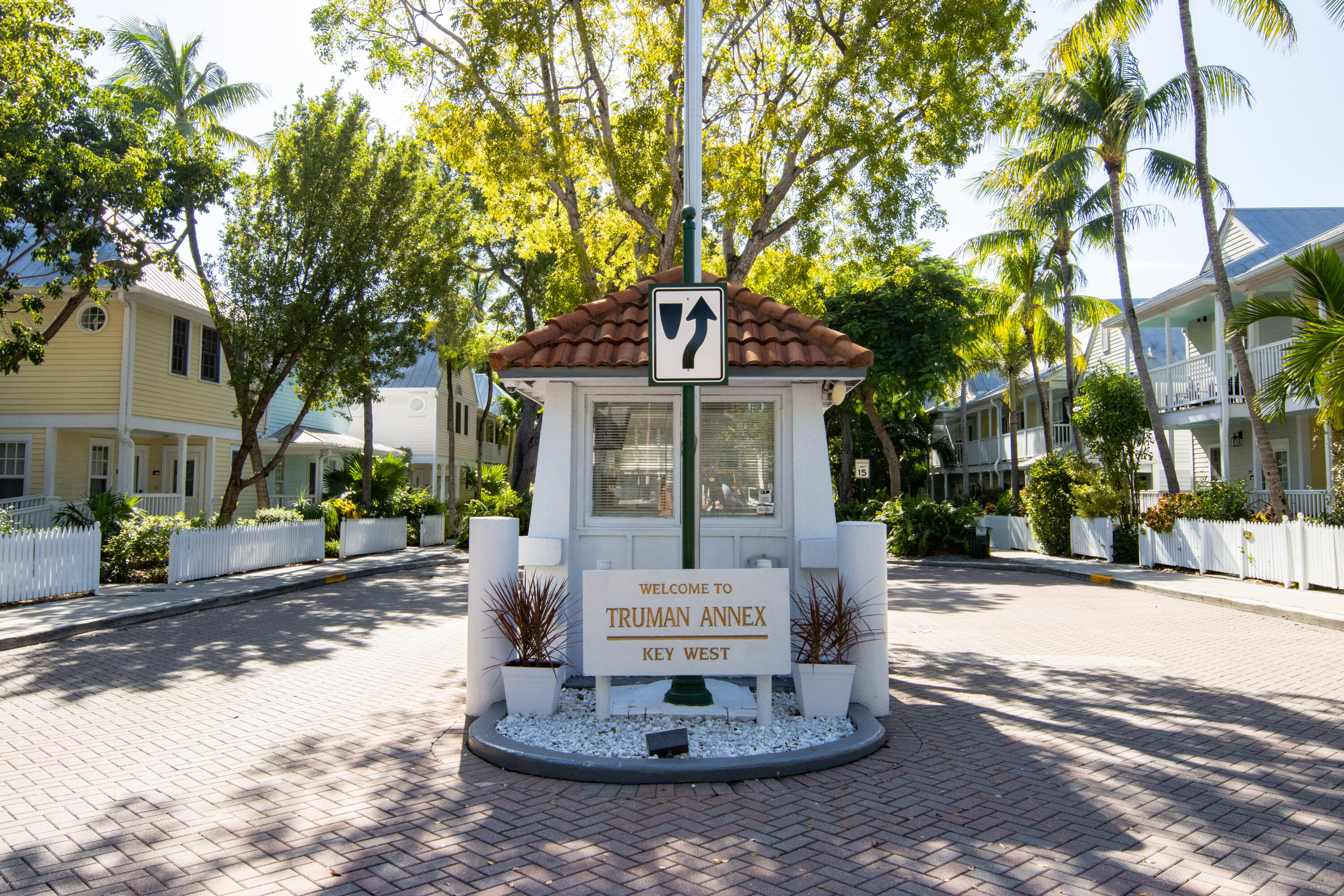 115 Front Street Unit: 102