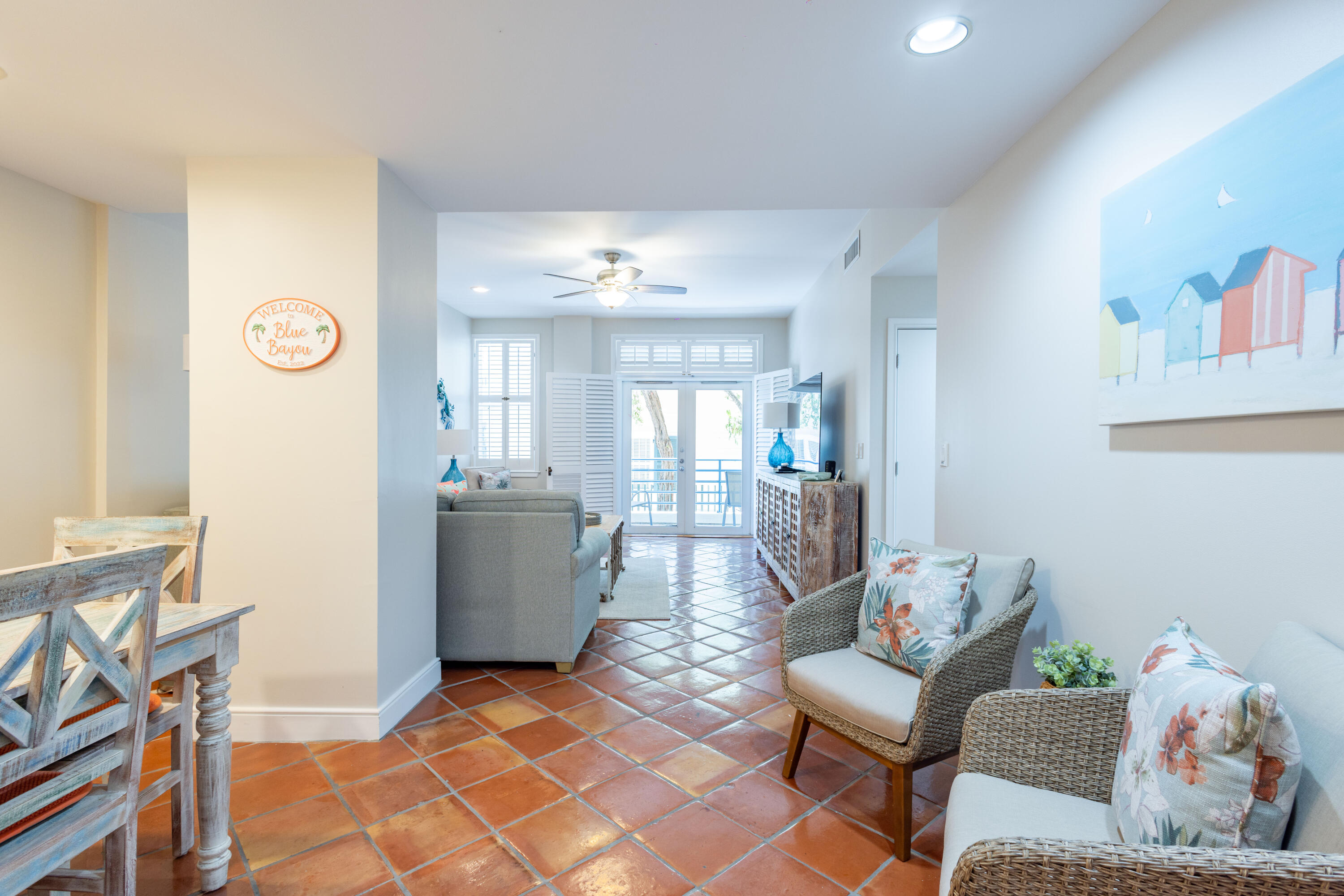 115 Front Street Unit: 102