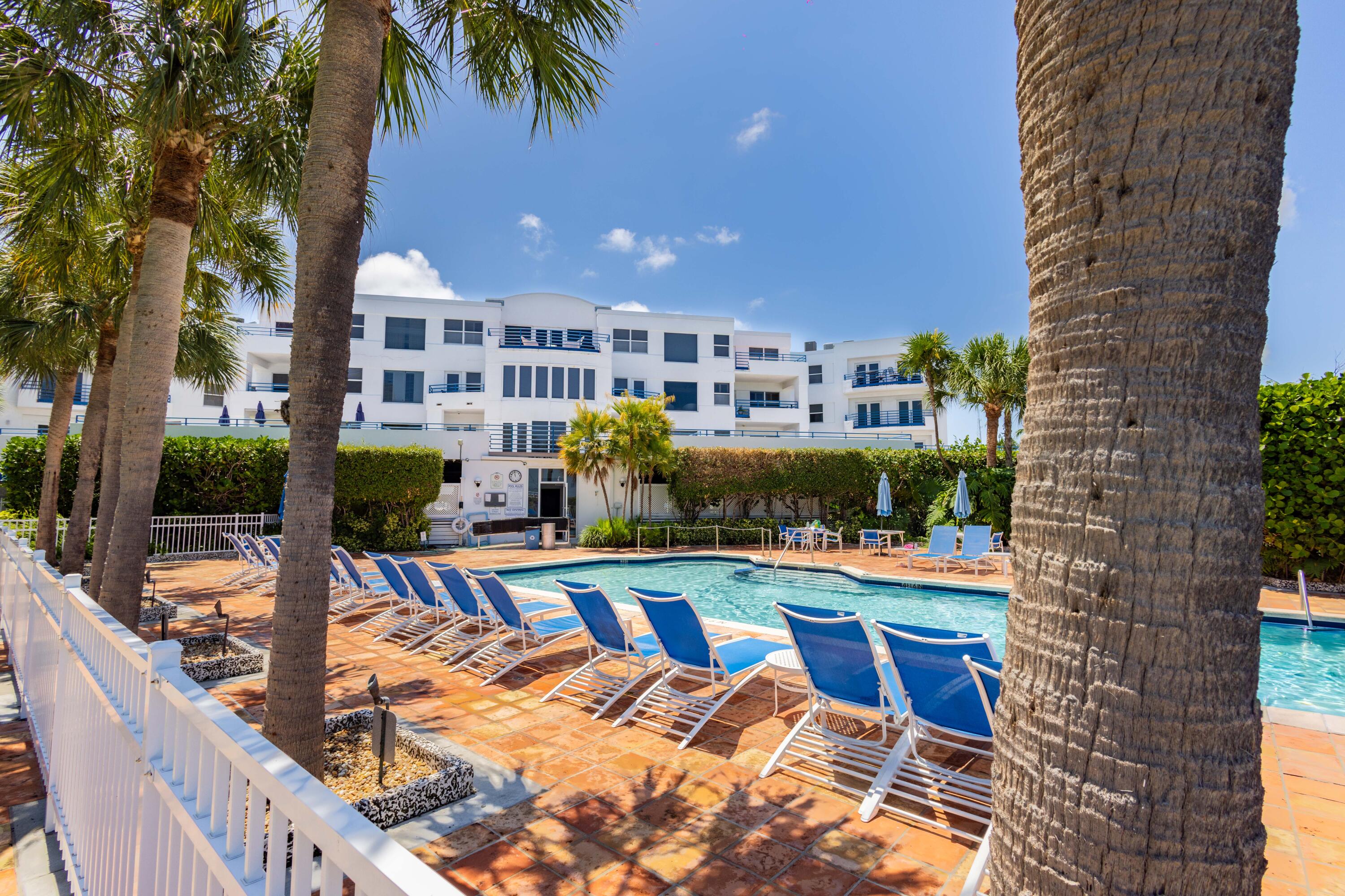 115 Front Street Unit: 102