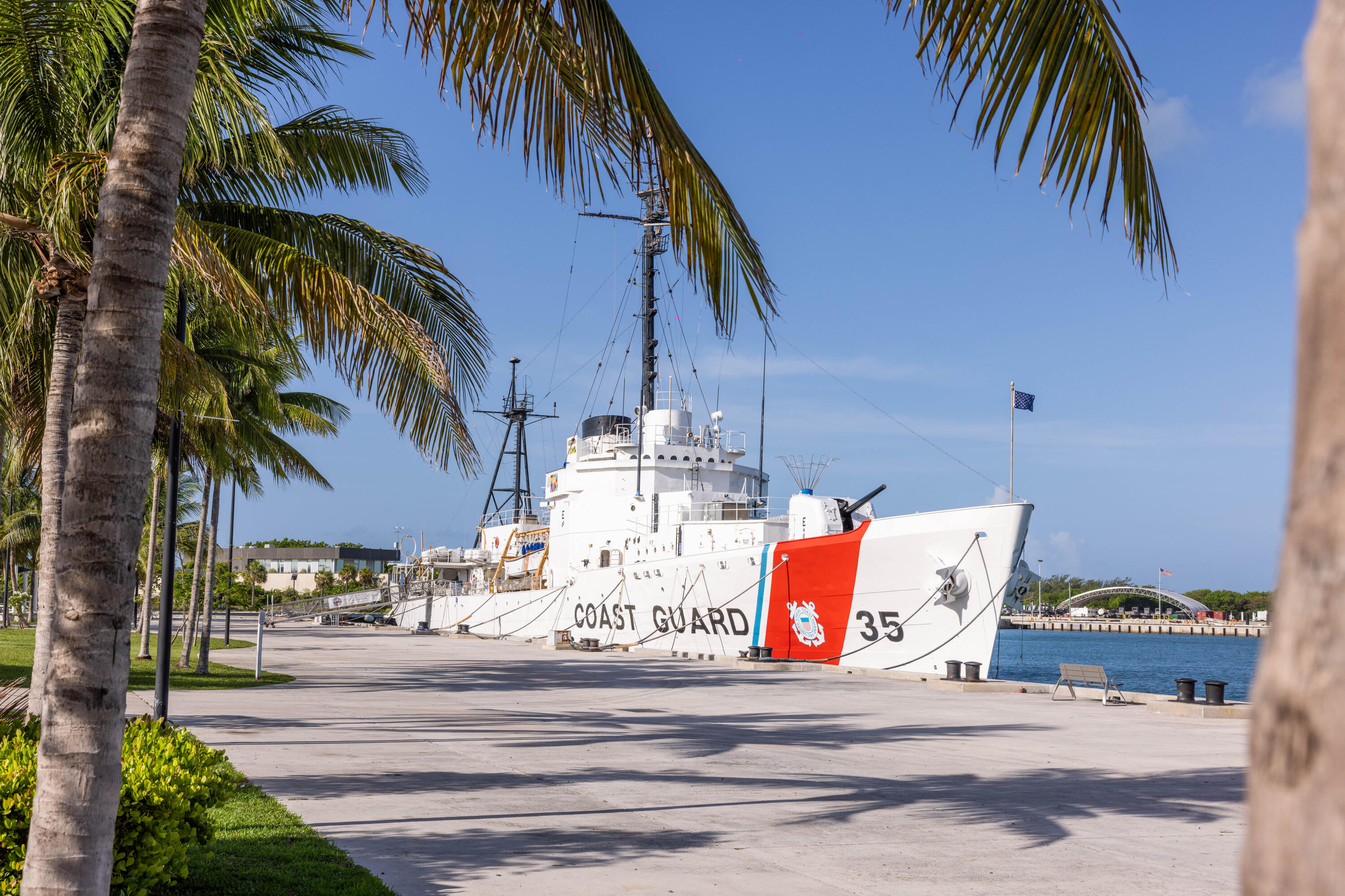 115 Front Street Unit: 102