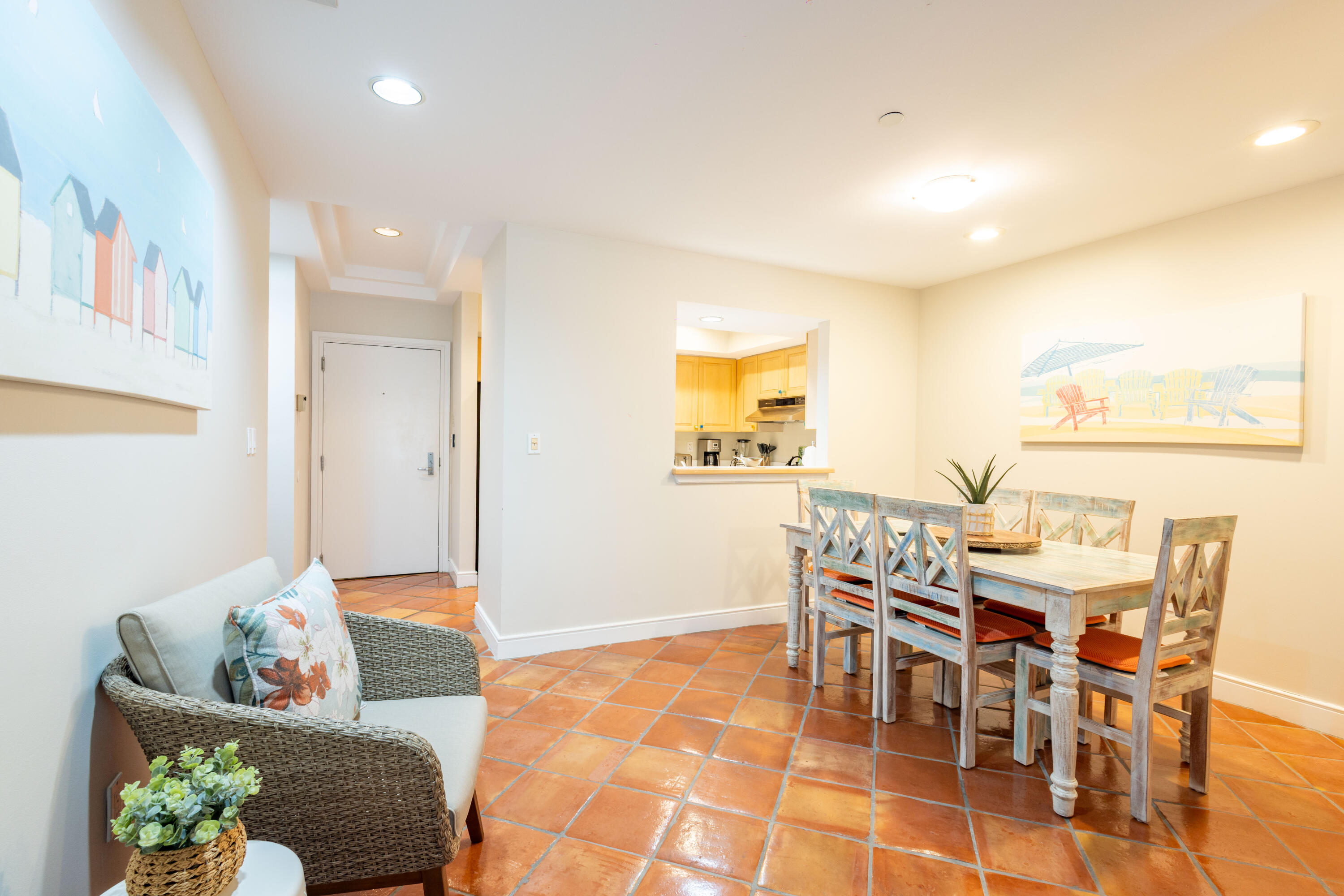 115 Front Street Unit: 102