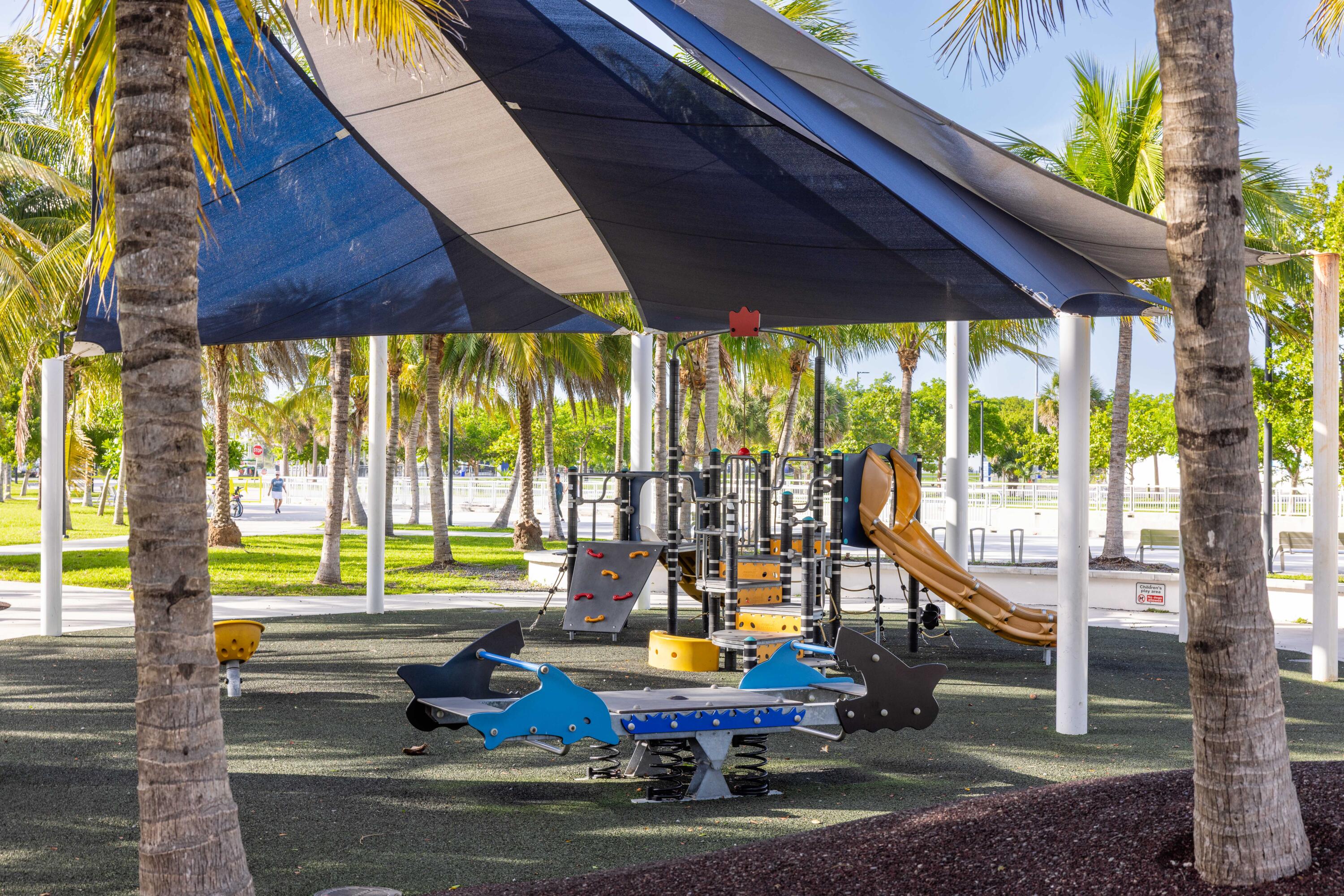 115 Front Street Unit: 102