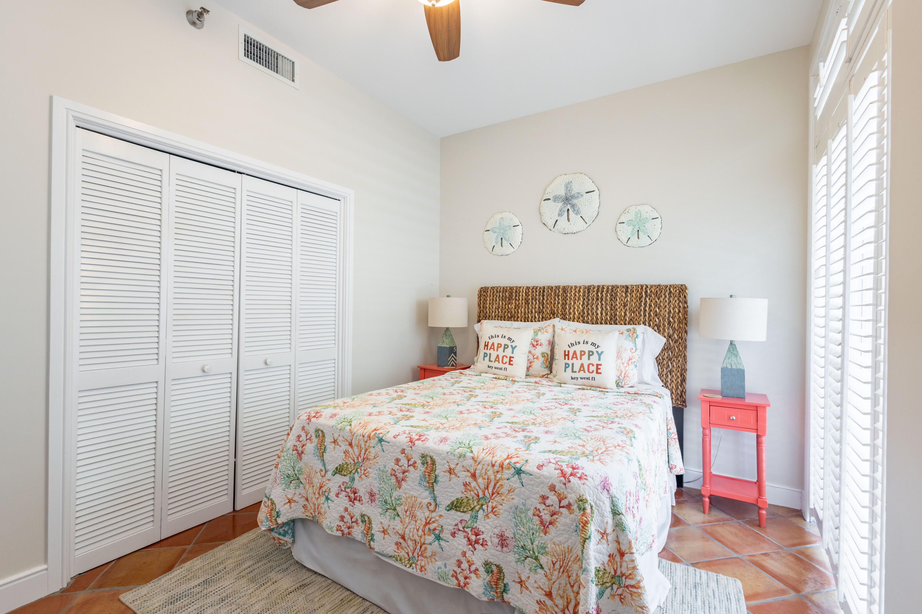 115 Front Street Unit: 102