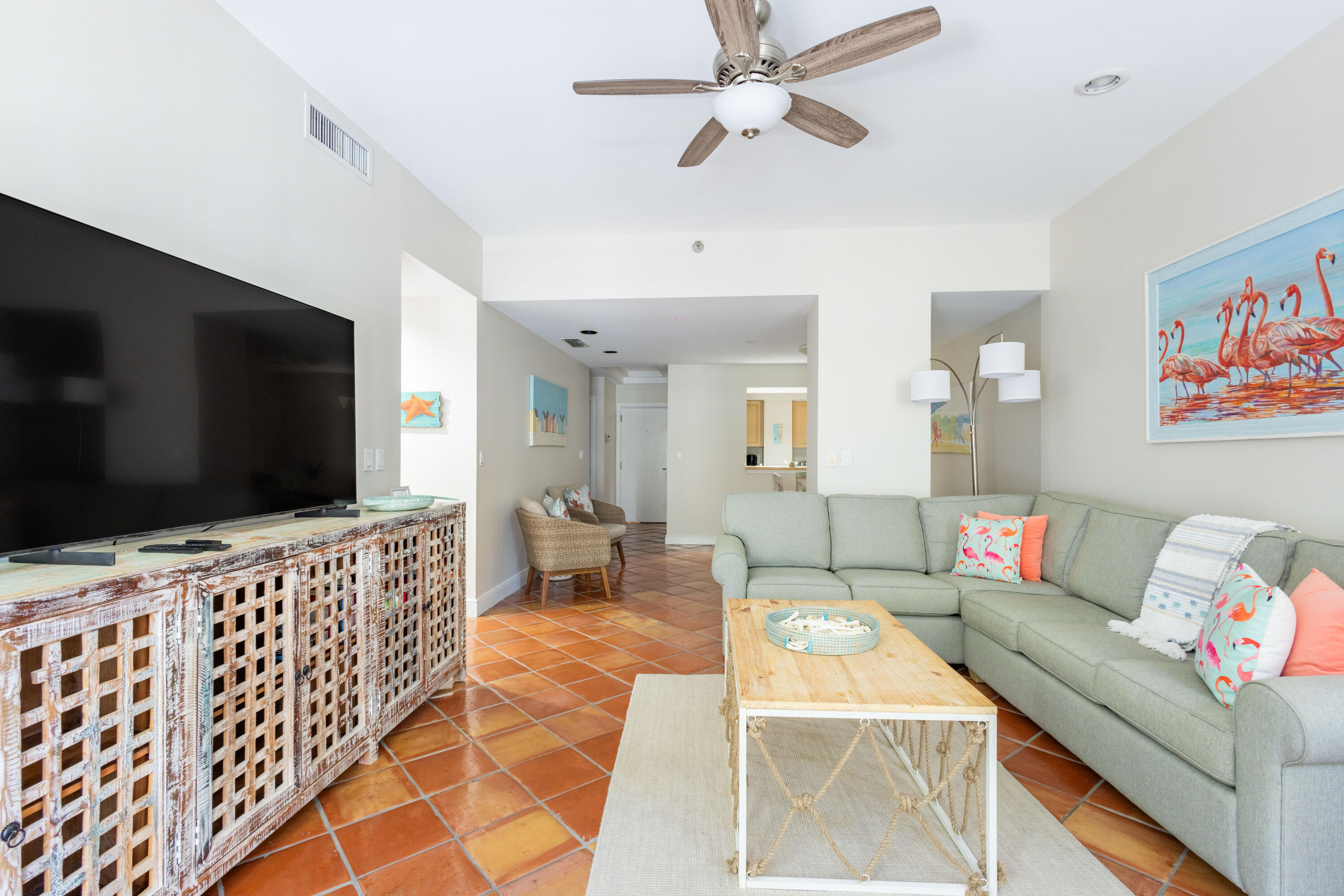 115 Front Street Unit: 102