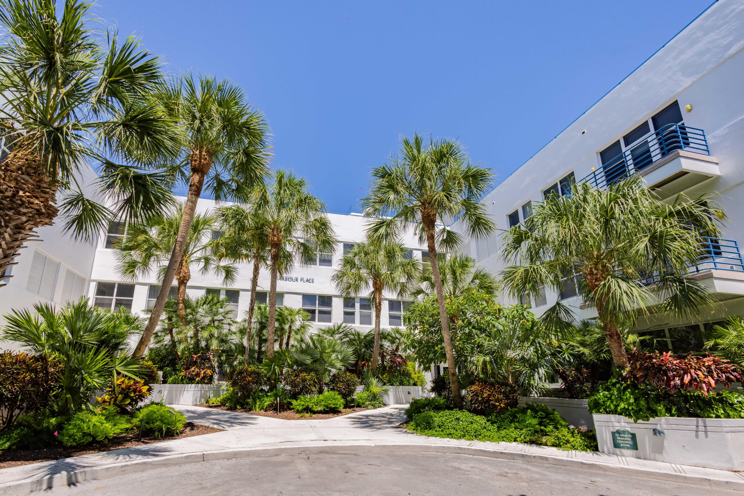 115 Front Street Unit: 102