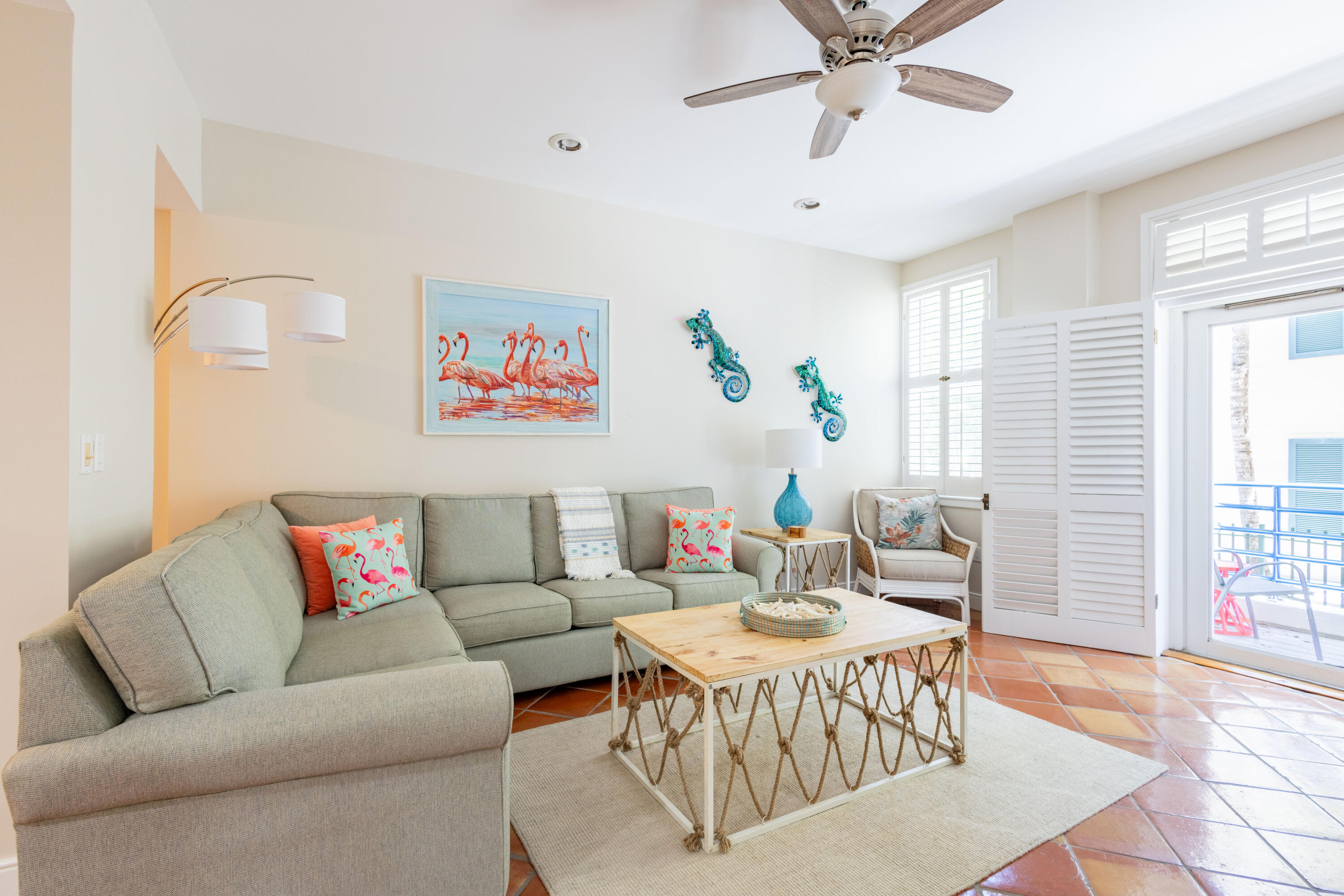 115 Front Street Unit: 102