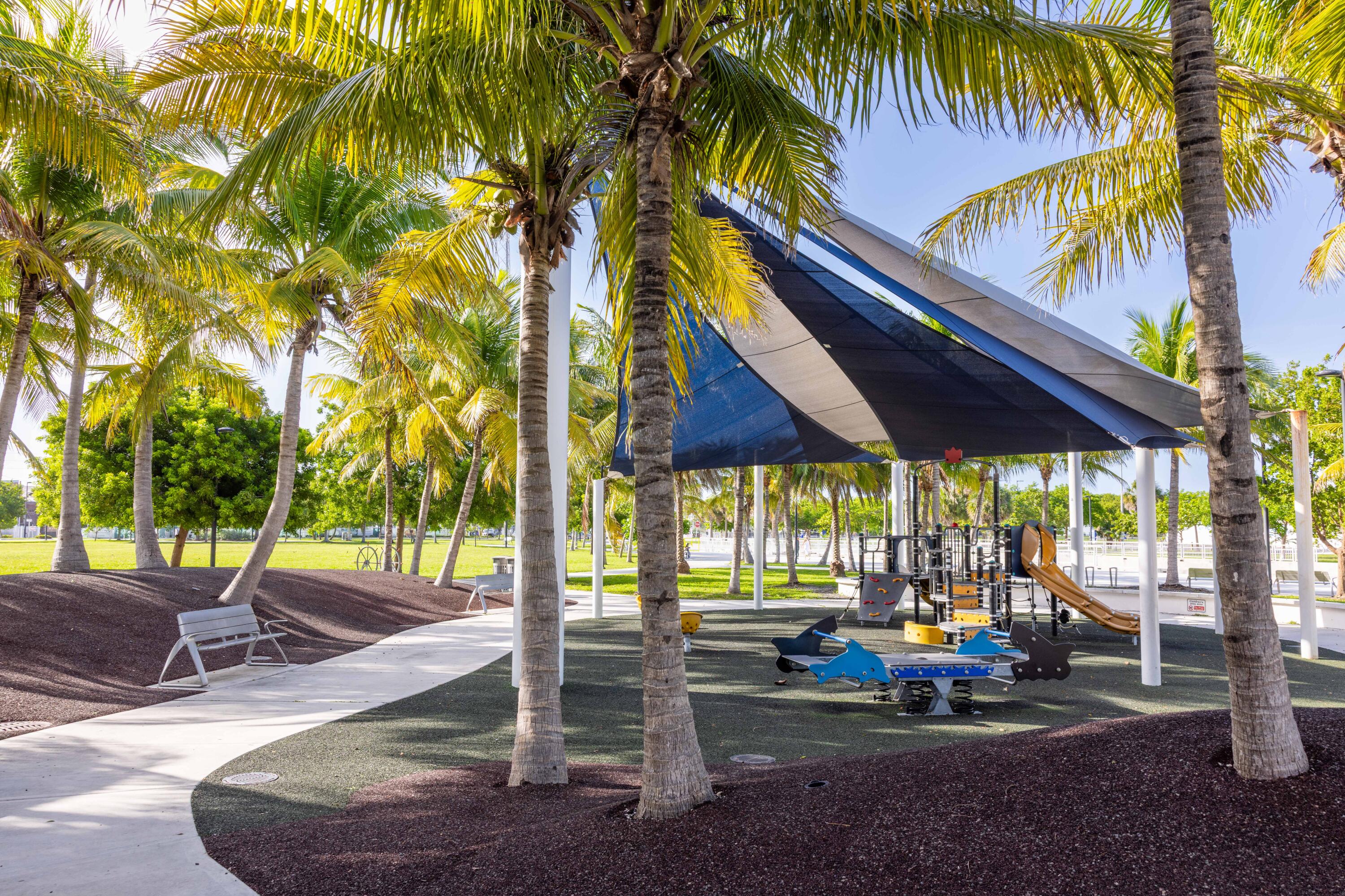 115 Front Street Unit: 102