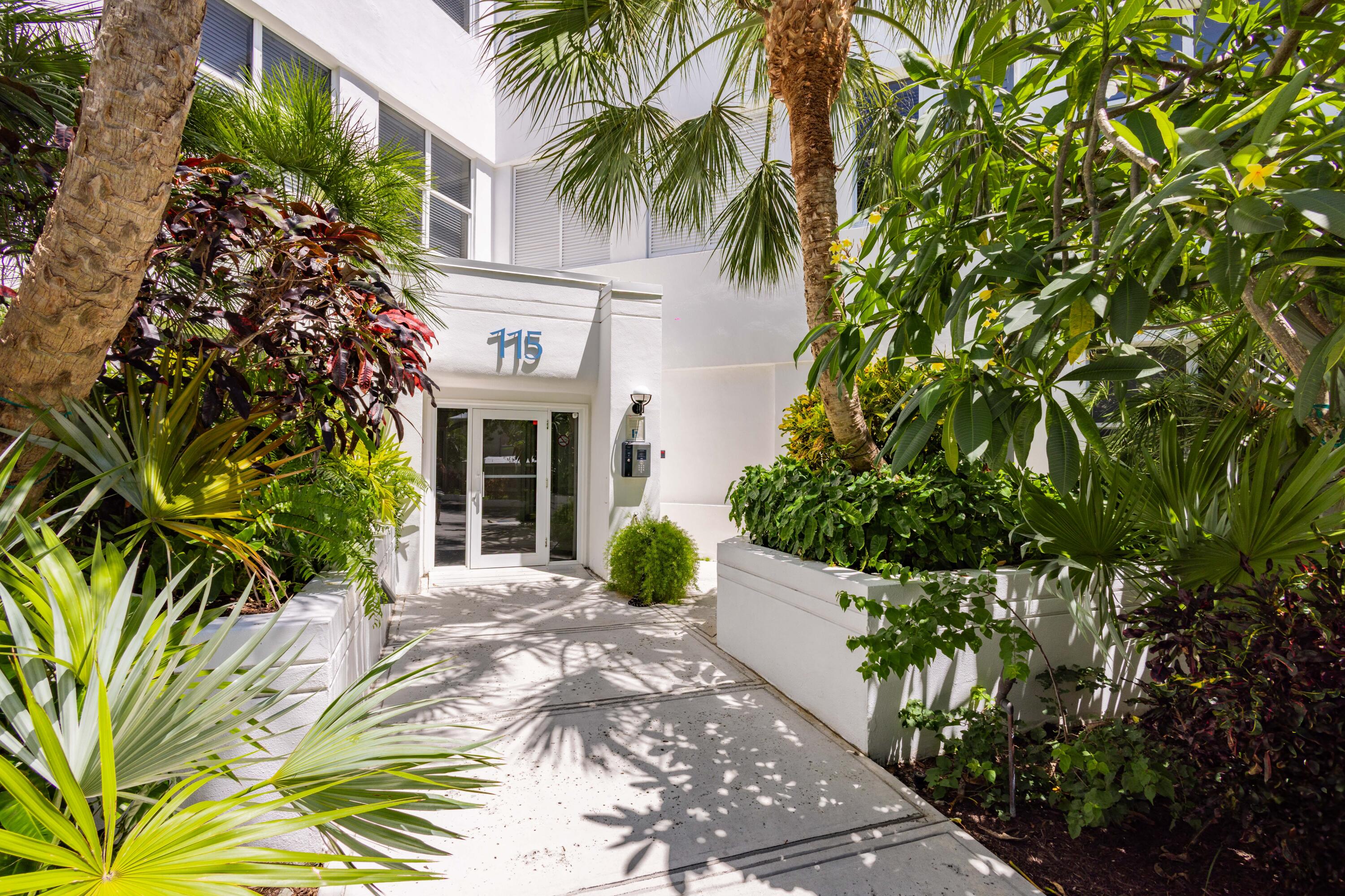 115 Front Street Unit: 102