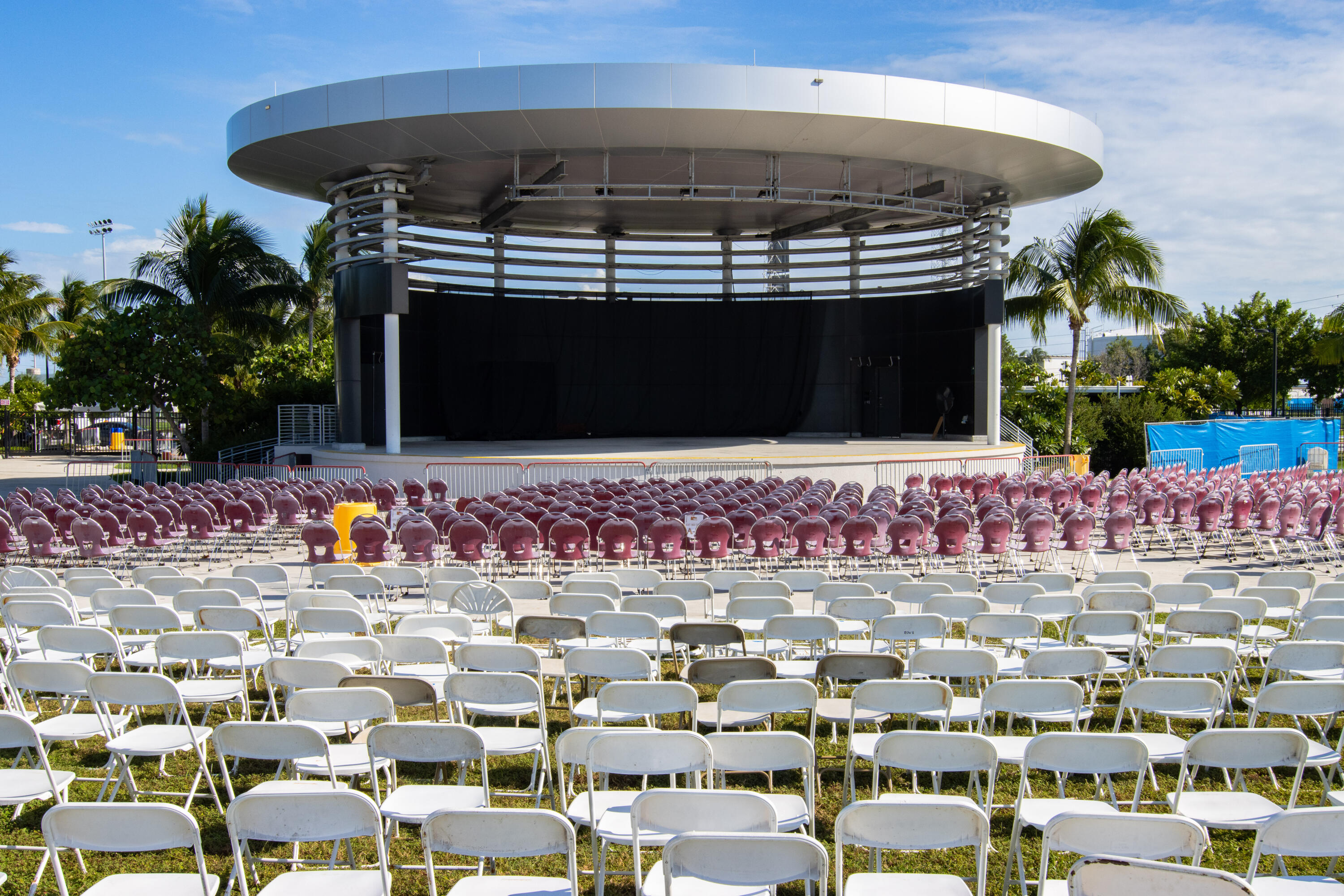 115 Front Street Unit: 102