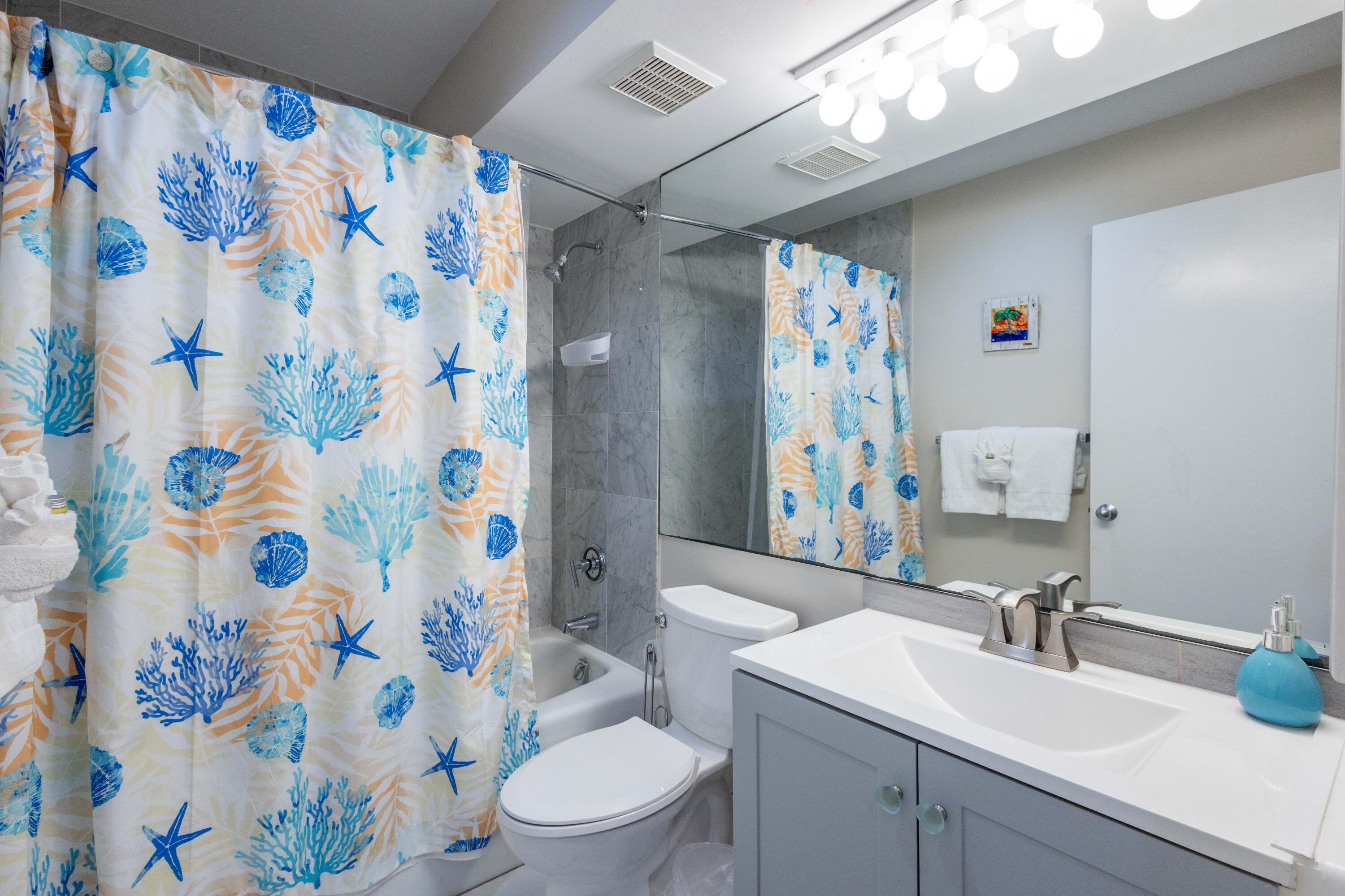 115 Front Street Unit: 102