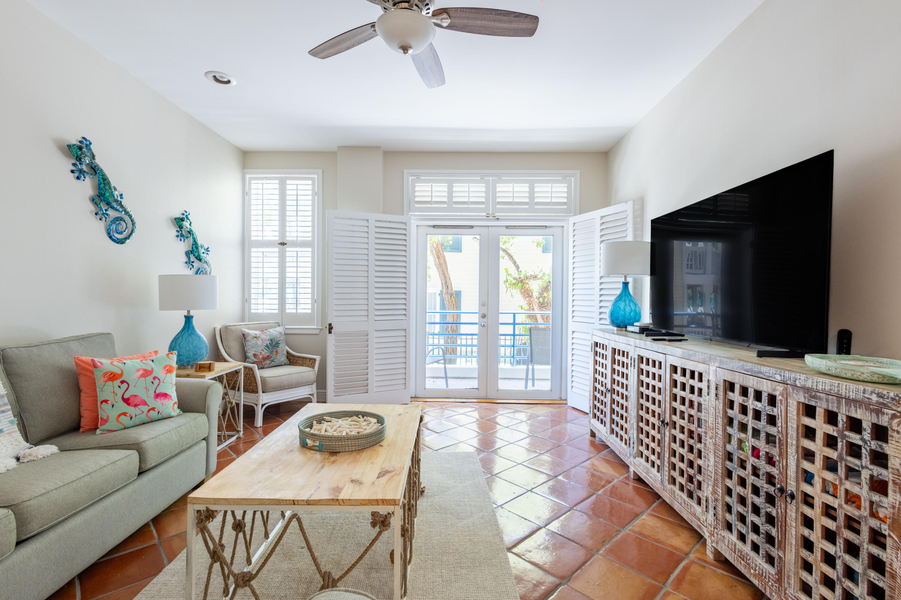 115 Front Street Unit: 102