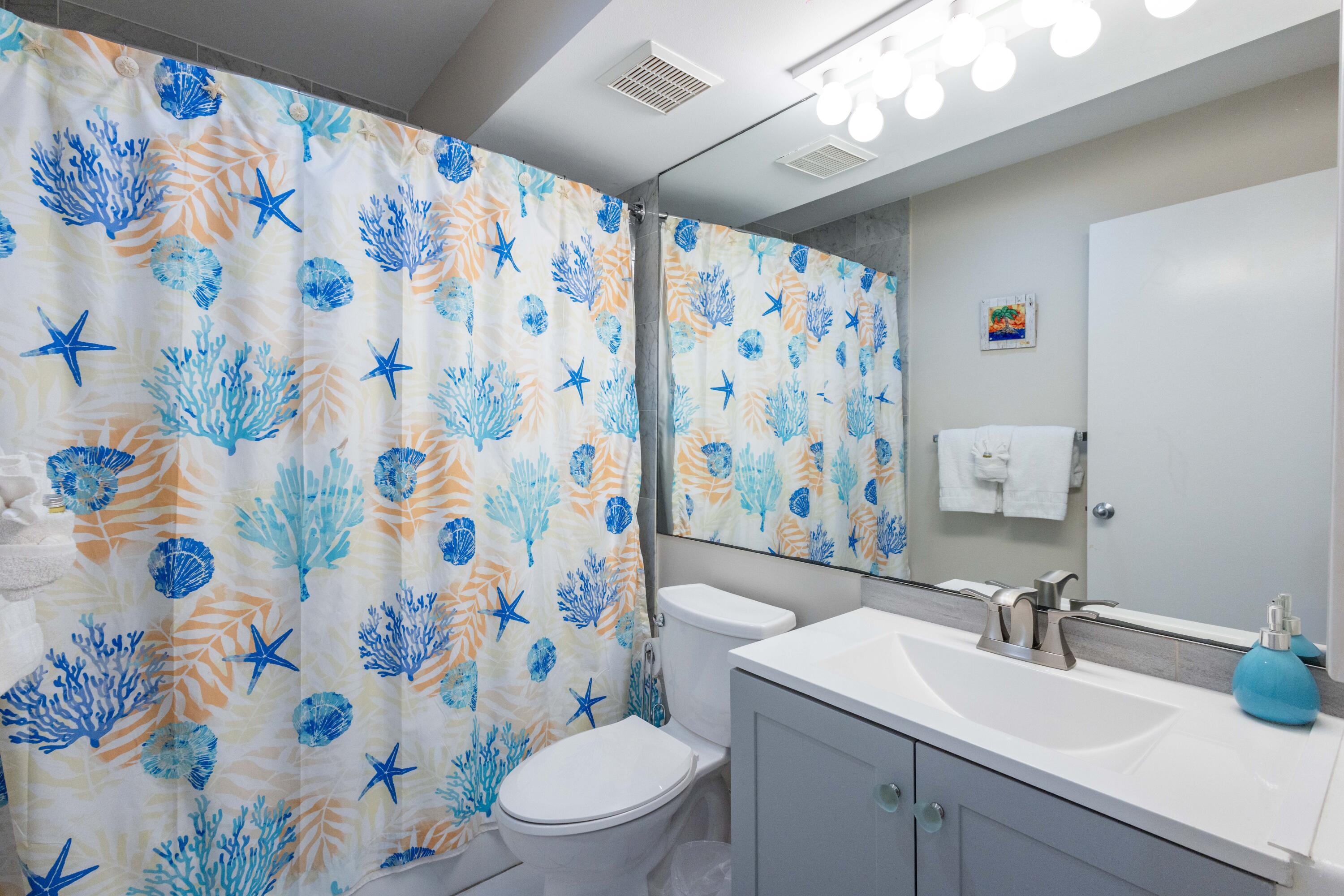 115 Front Street Unit: 102