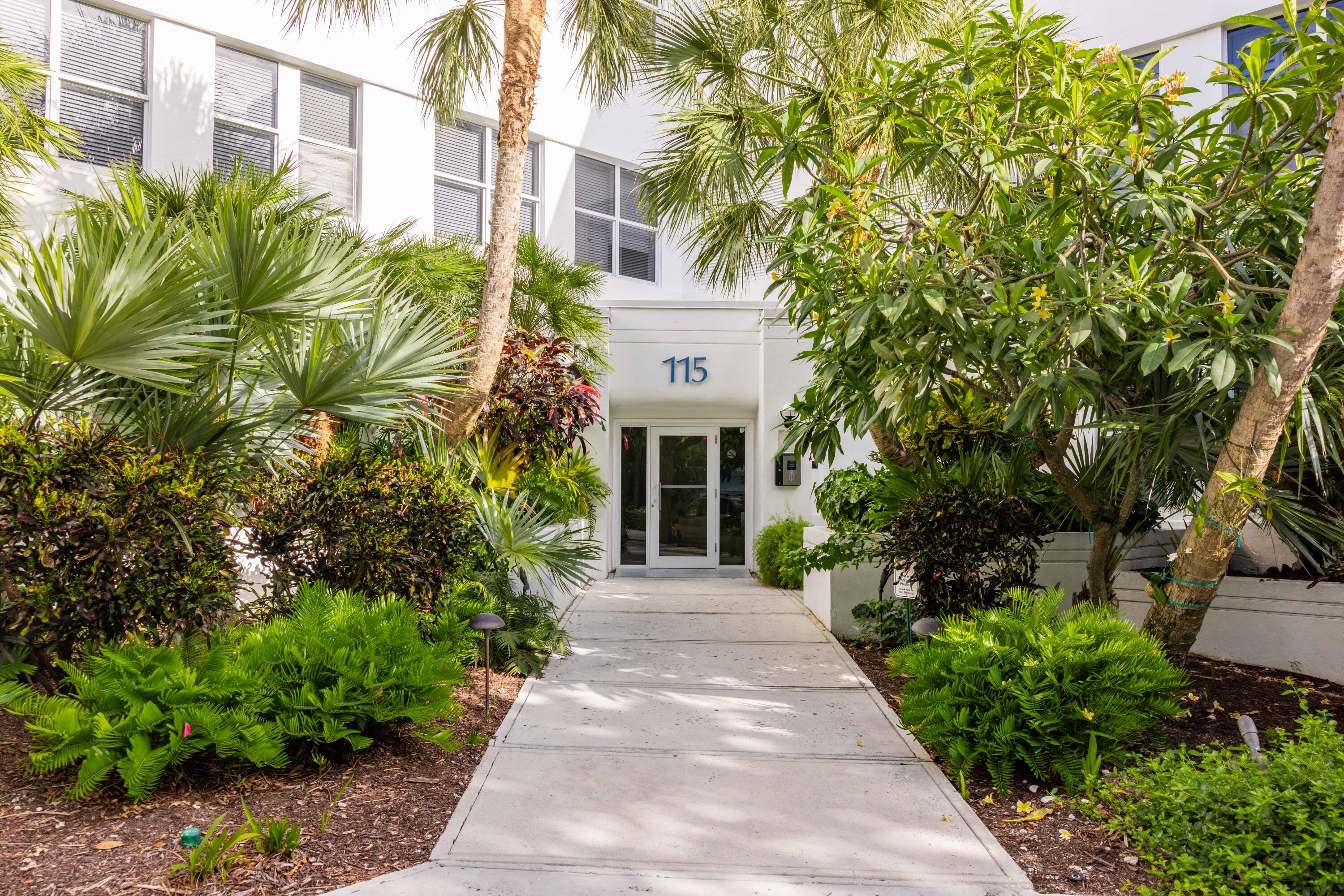 115 Front Street Unit: 102