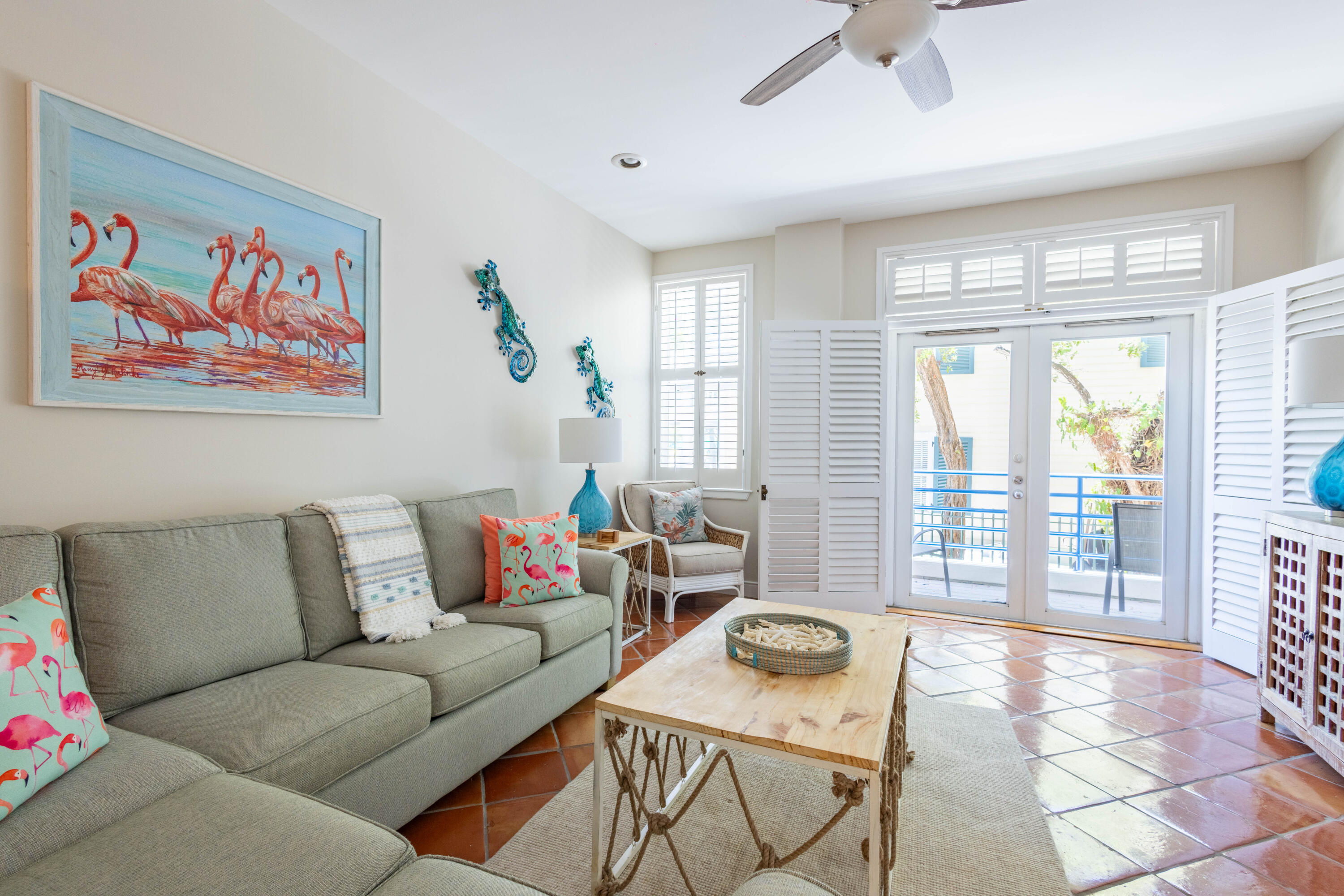 115 Front Street Unit: 102