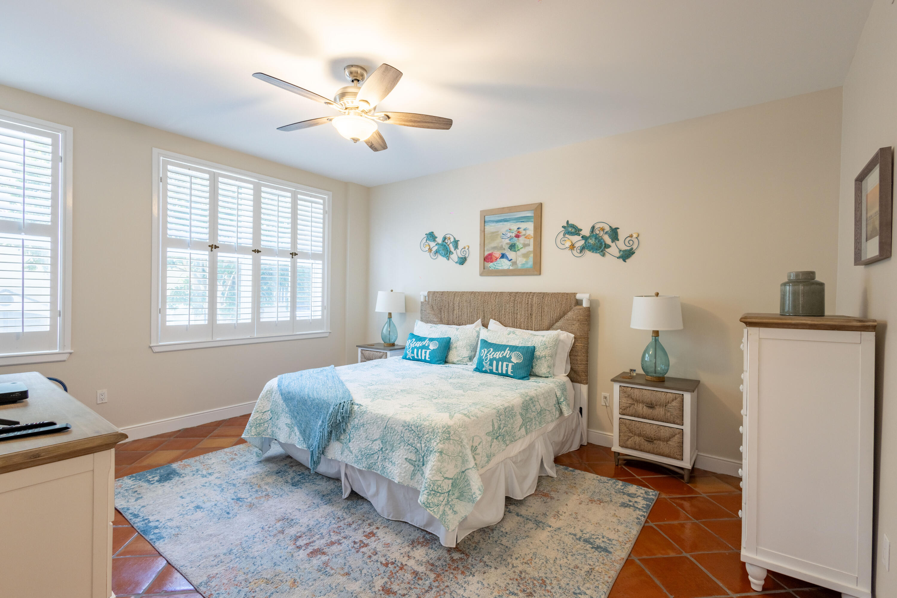 115 Front Street Unit: 102