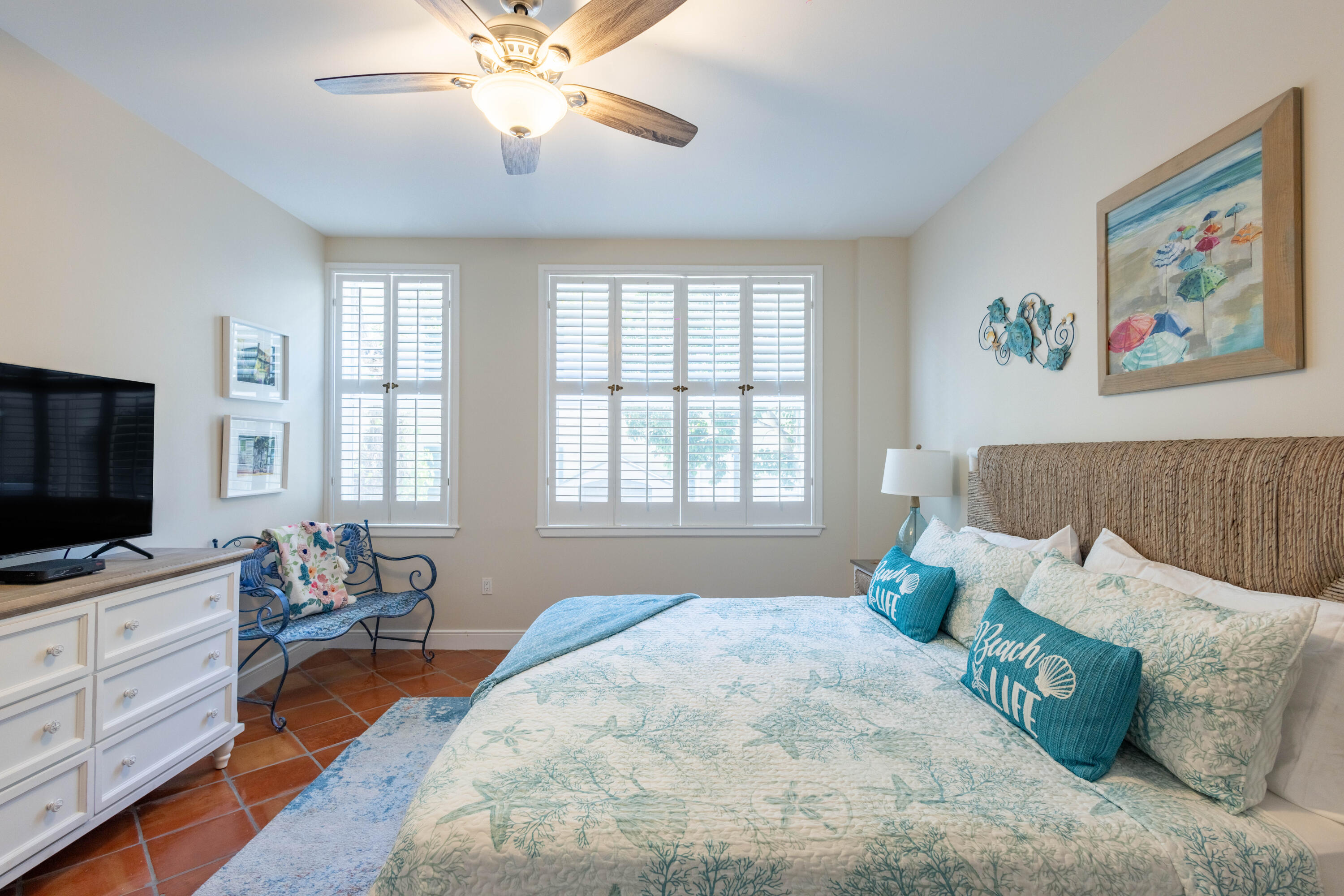 115 Front Street Unit: 102