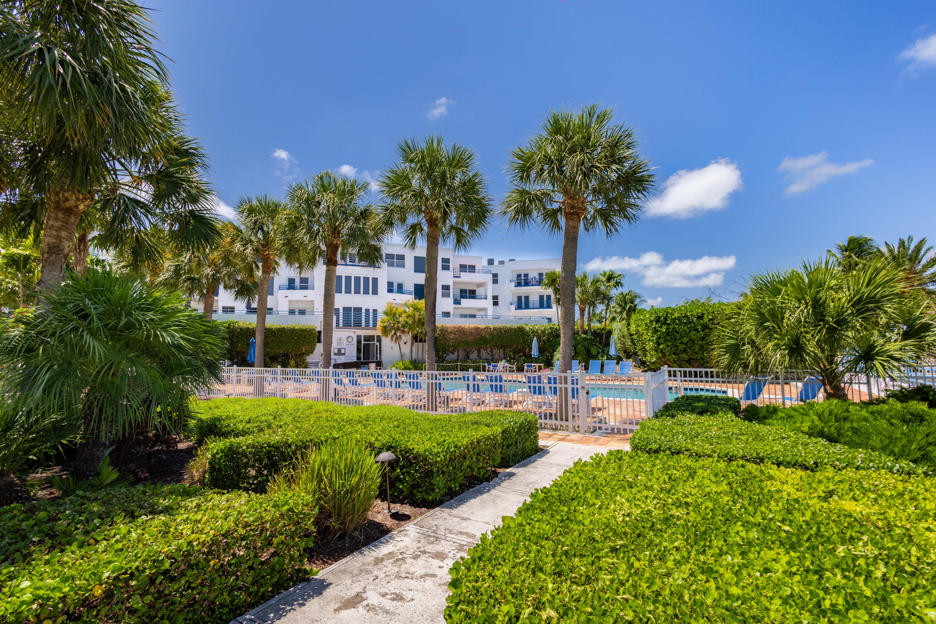 115 Front Street Unit: 102