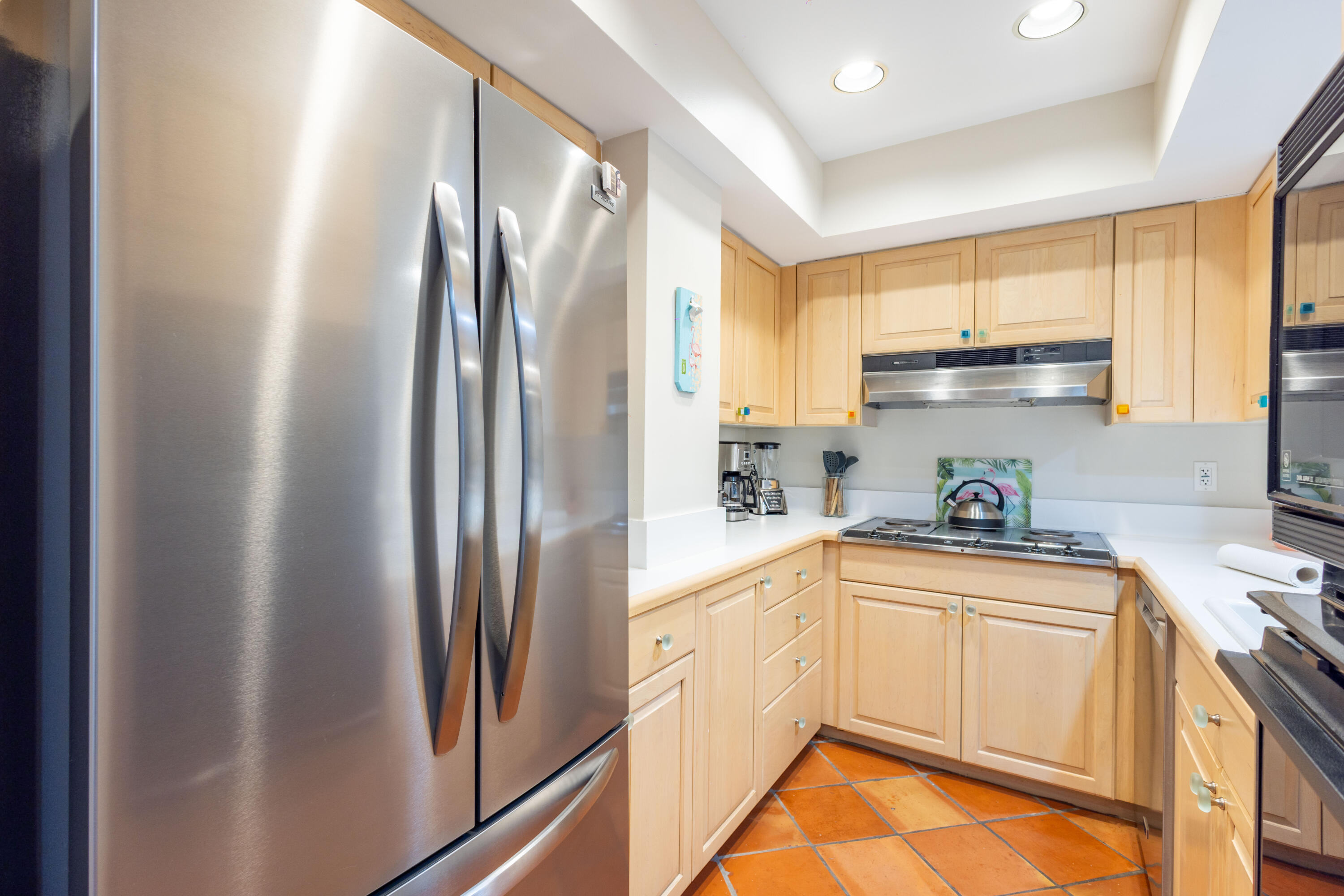 115 Front Street Unit: 102