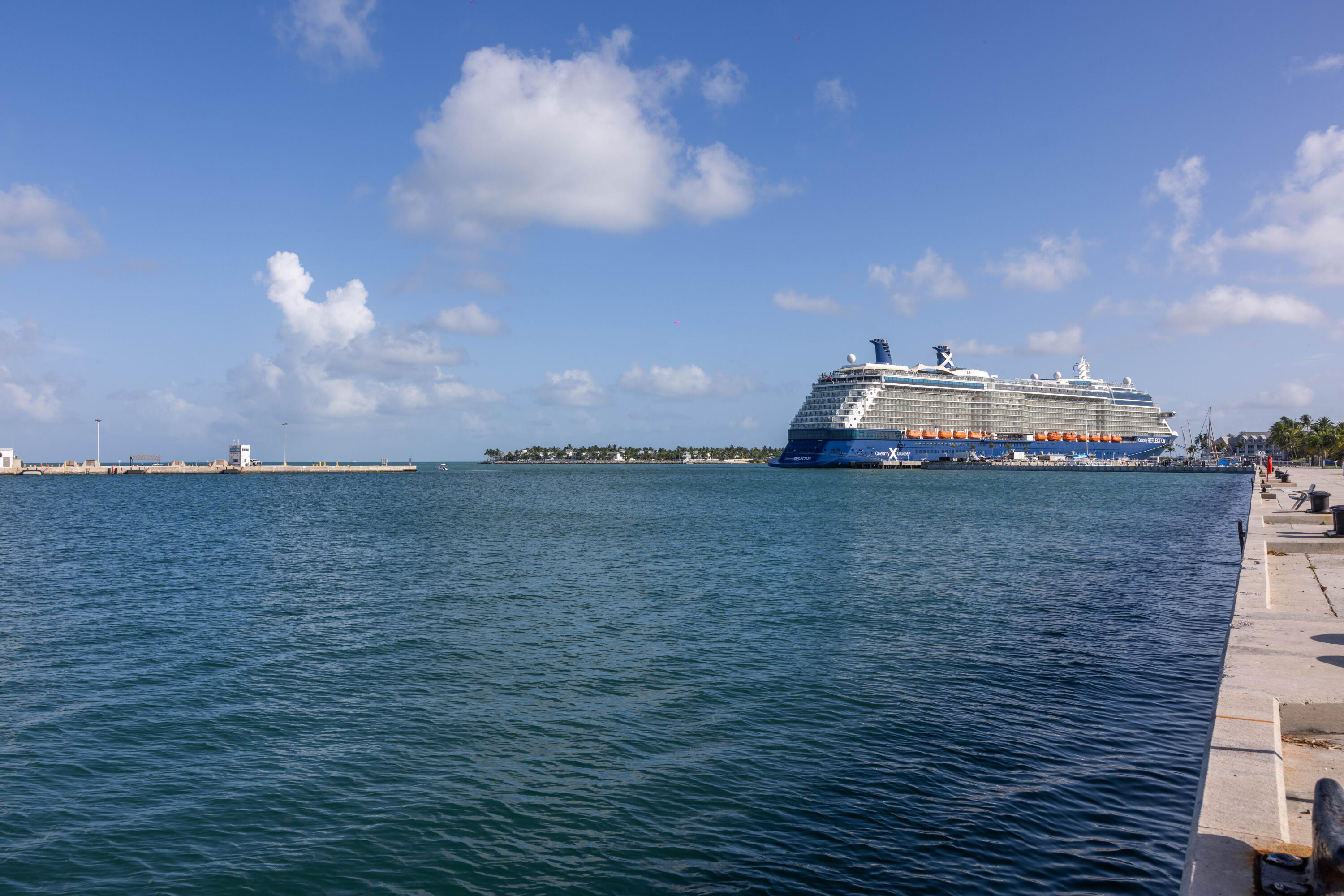 115 Front Street Unit: 102