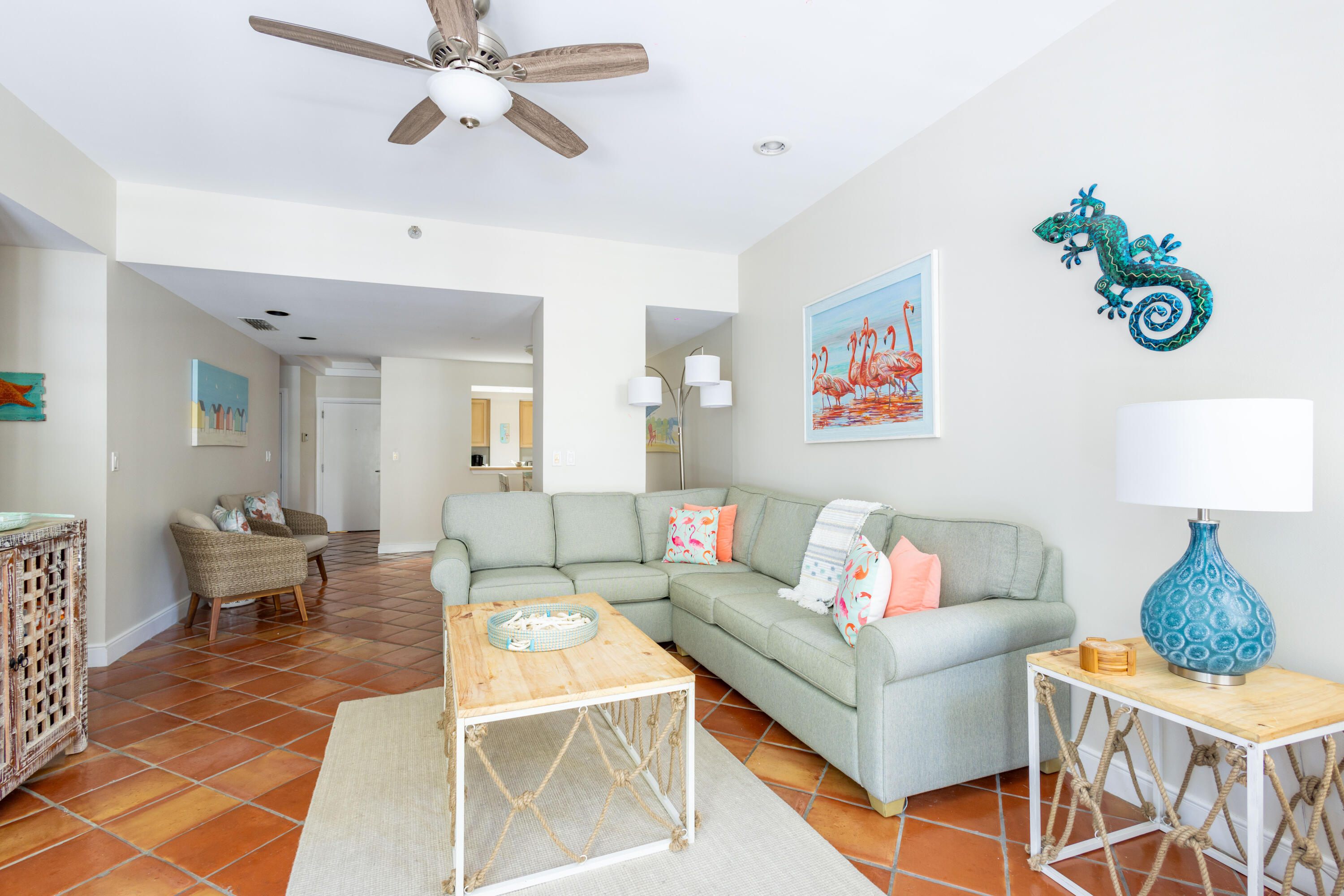 115 Front Street Unit: 102