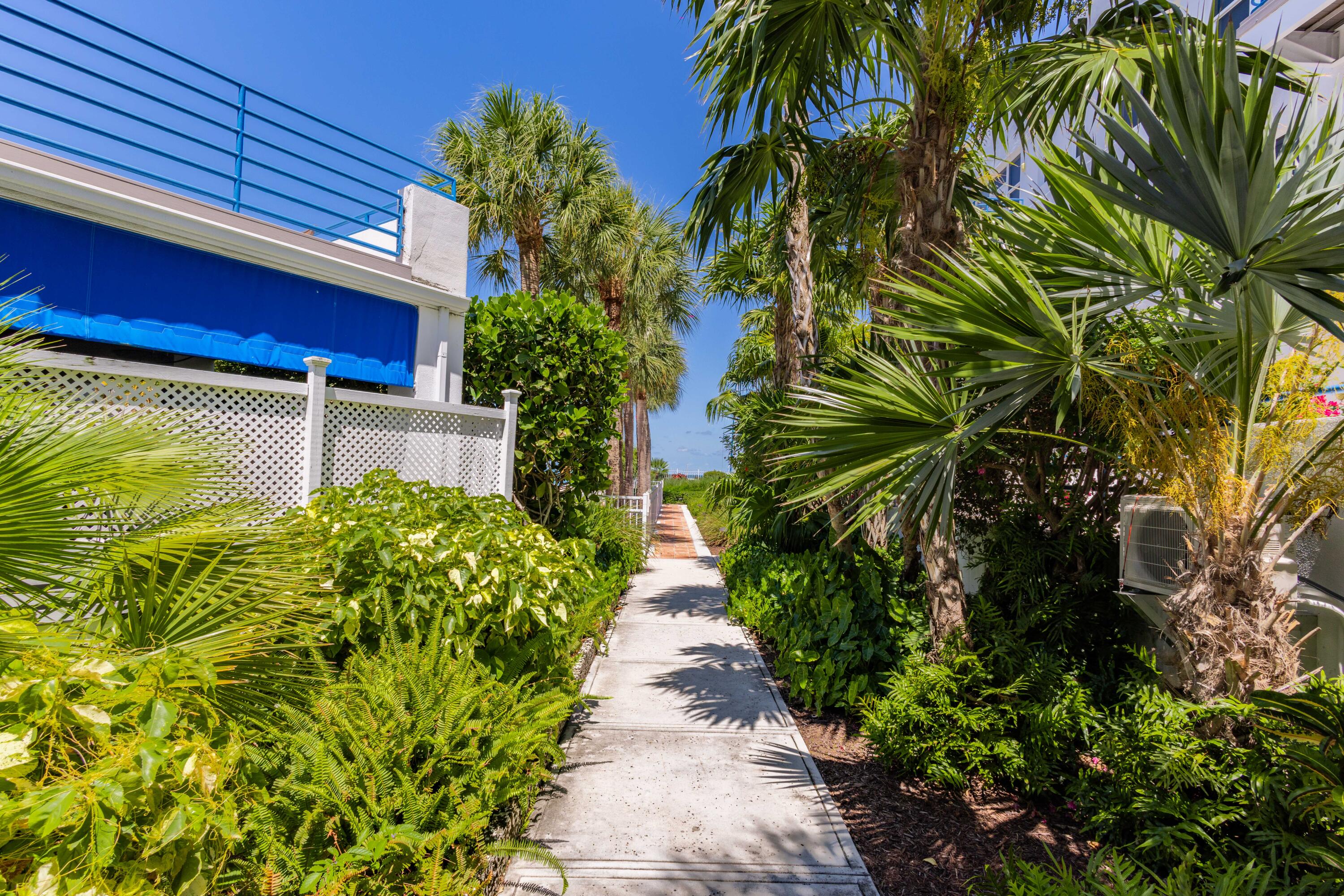 115 Front Street Unit: 102