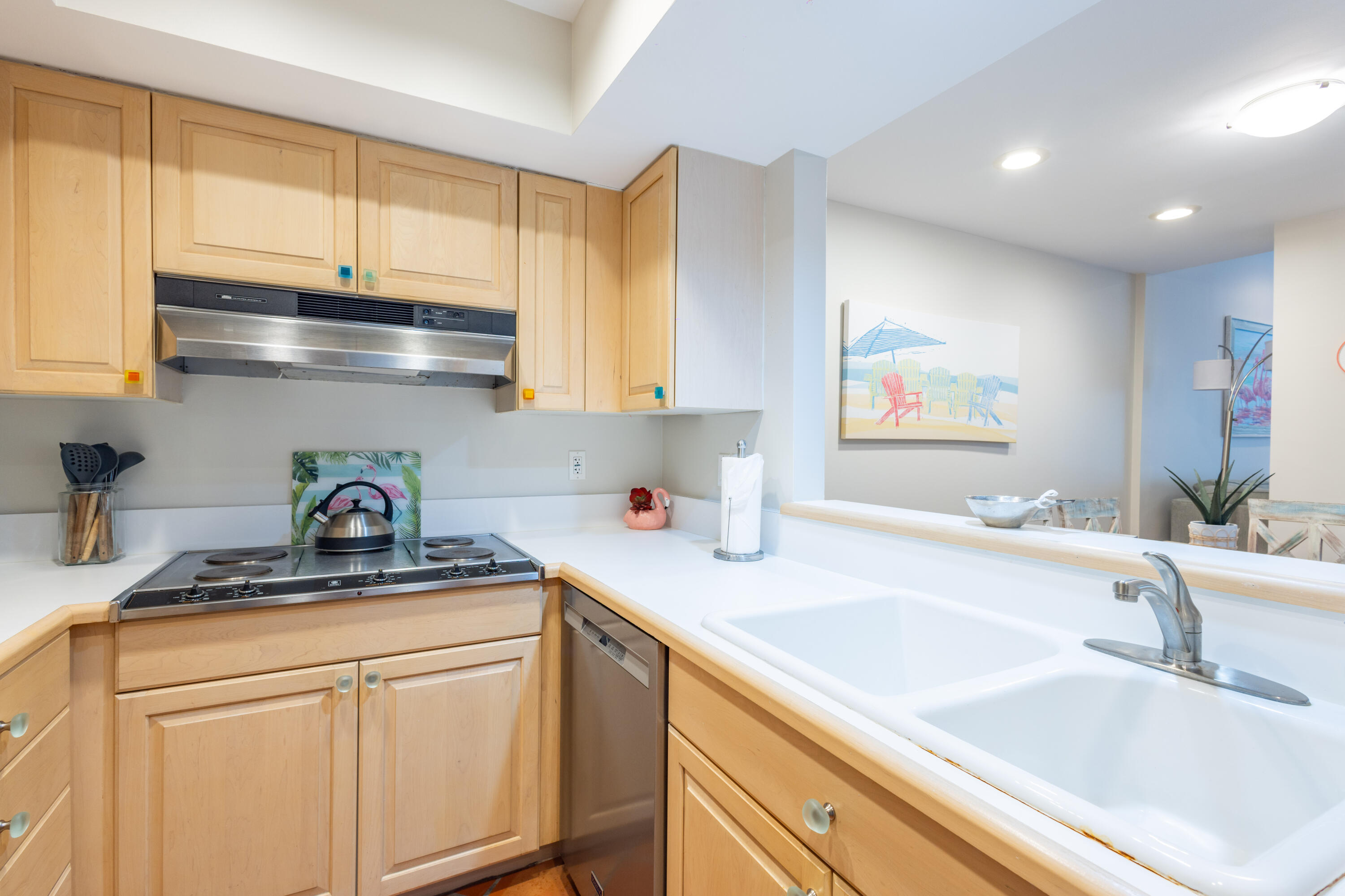 115 Front Street Unit: 102