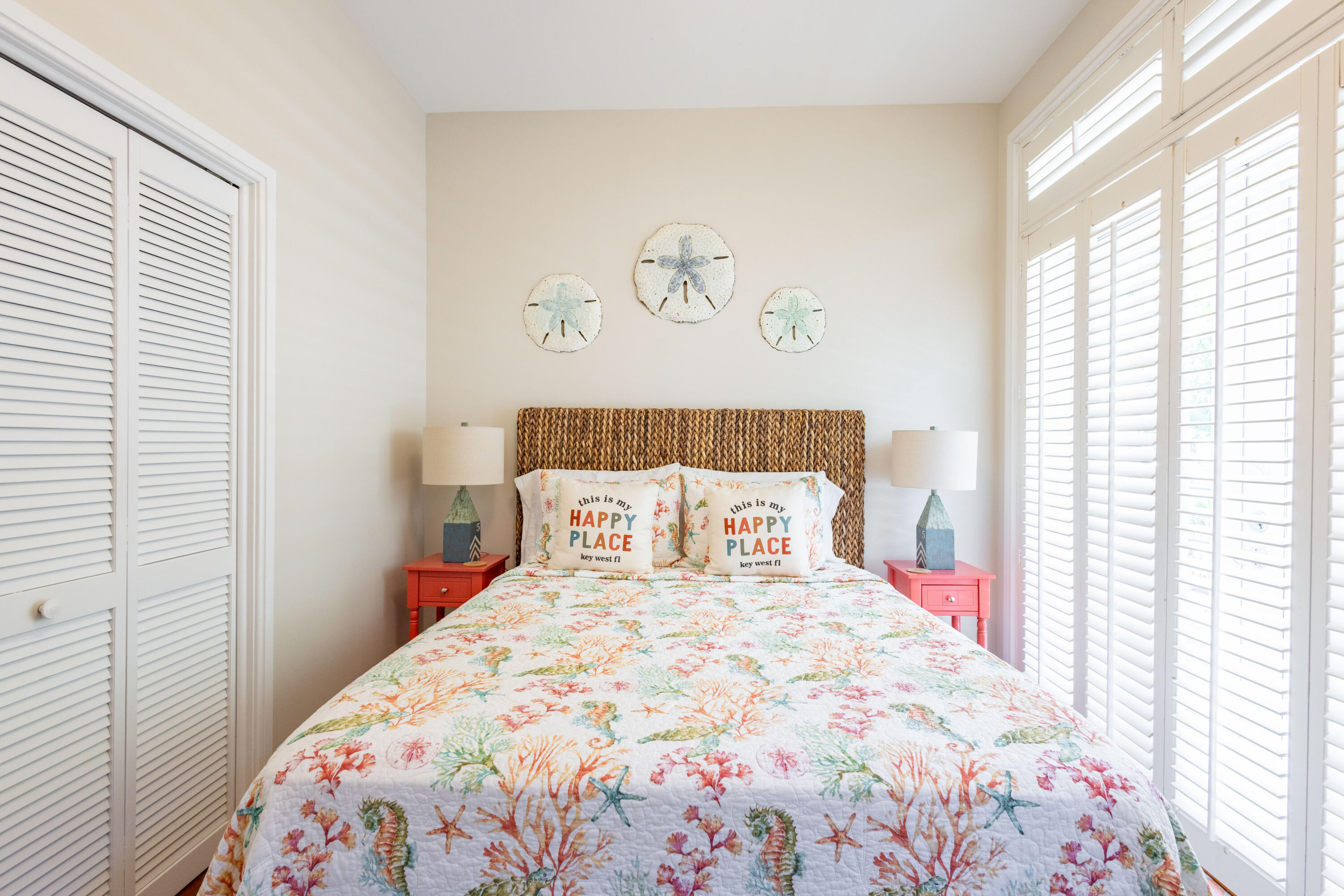 115 Front Street Unit: 102