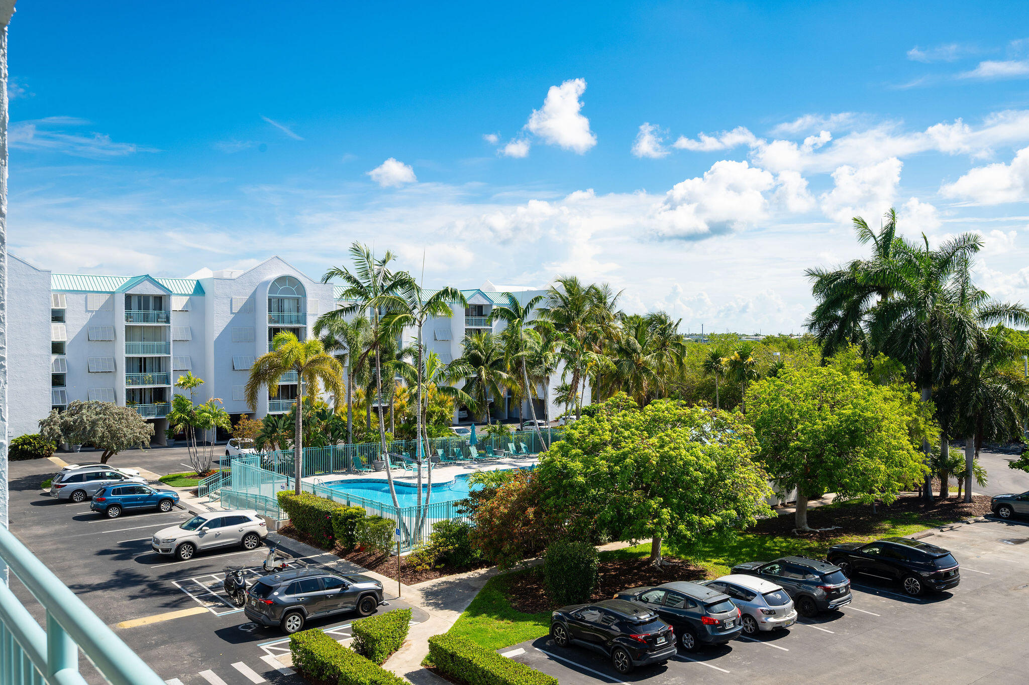 3635 Seaside Drive Unit: 305