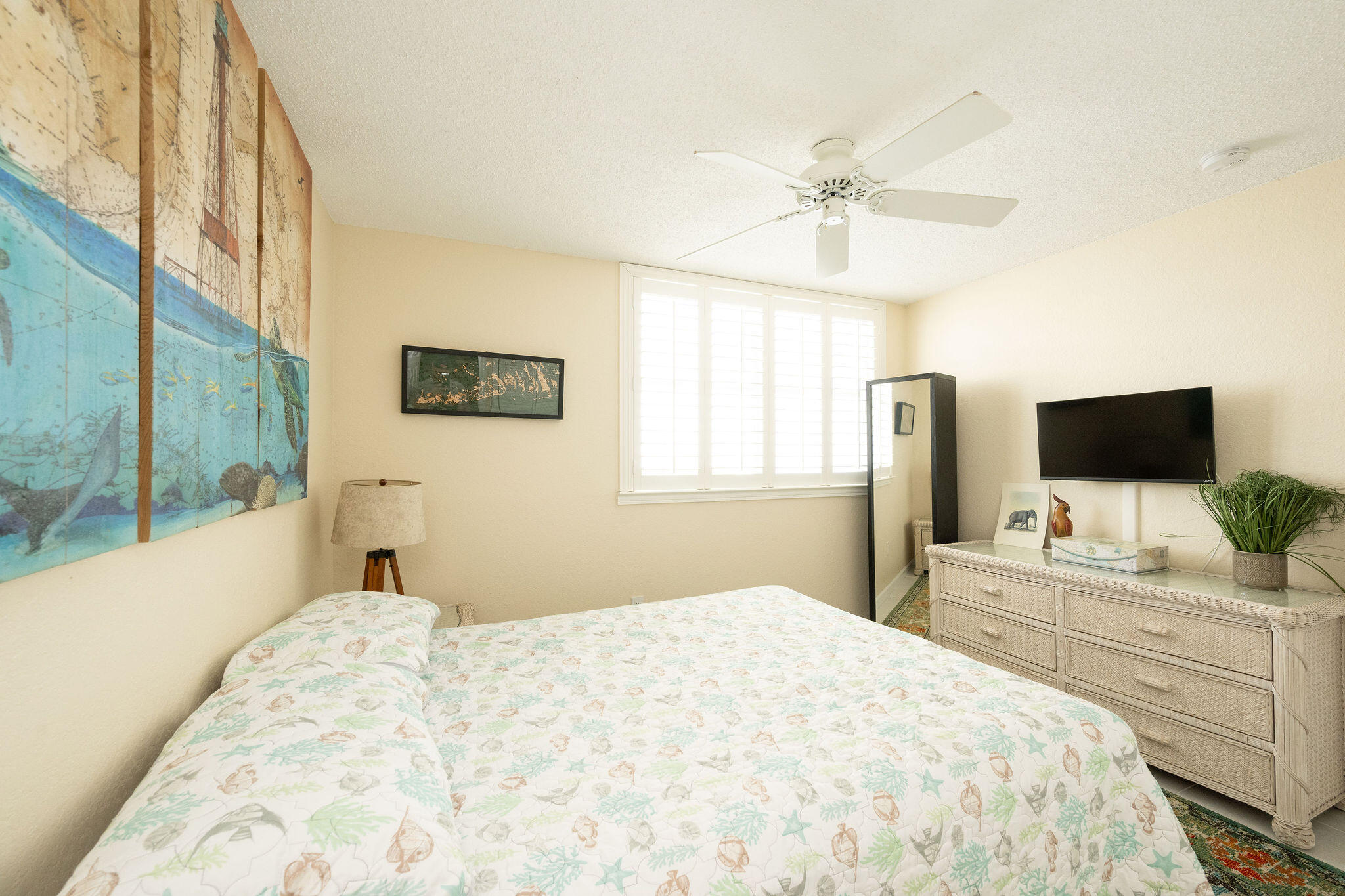 3635 Seaside Drive Unit: 305