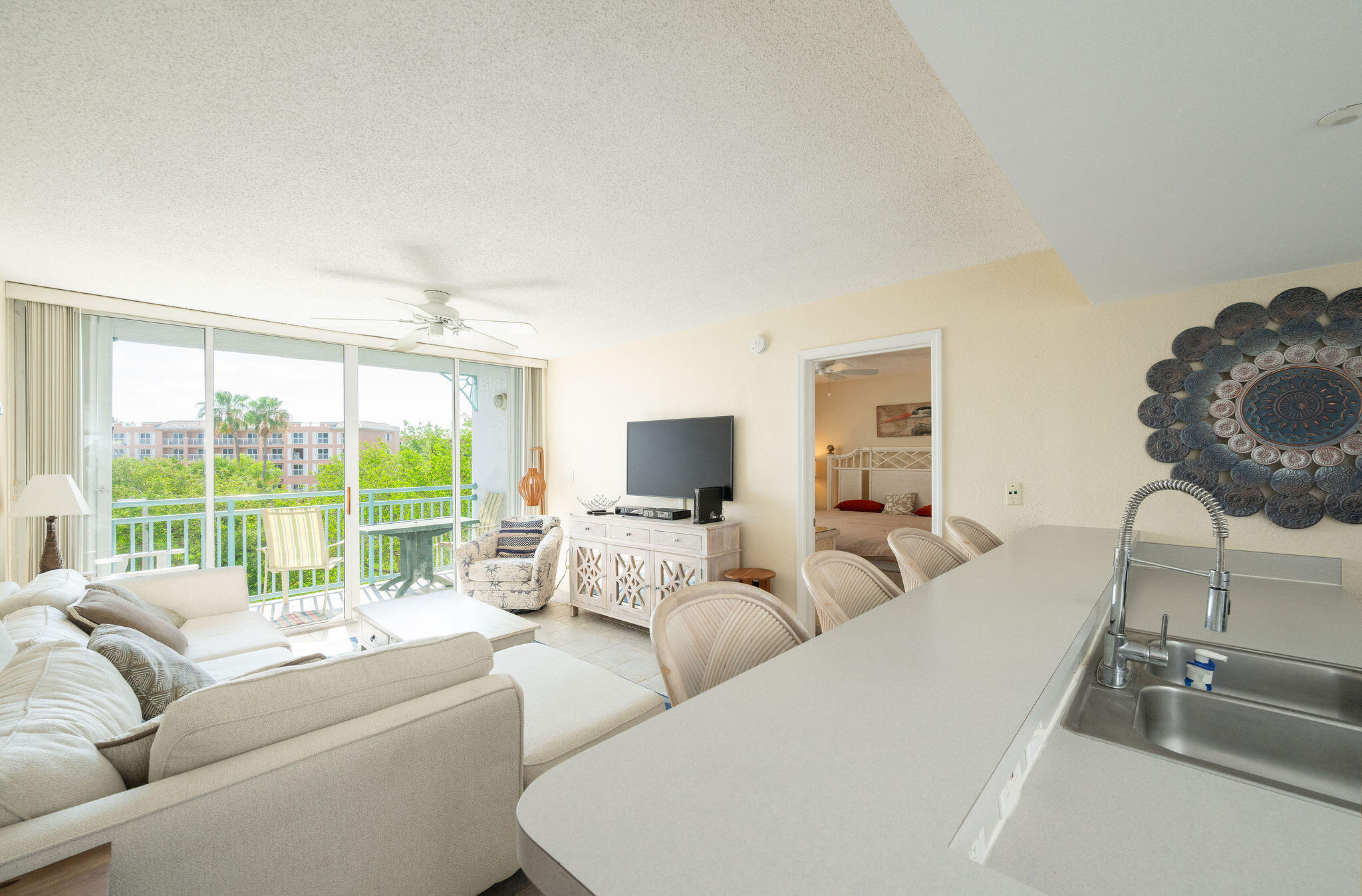 3635 Seaside Drive Unit: 305