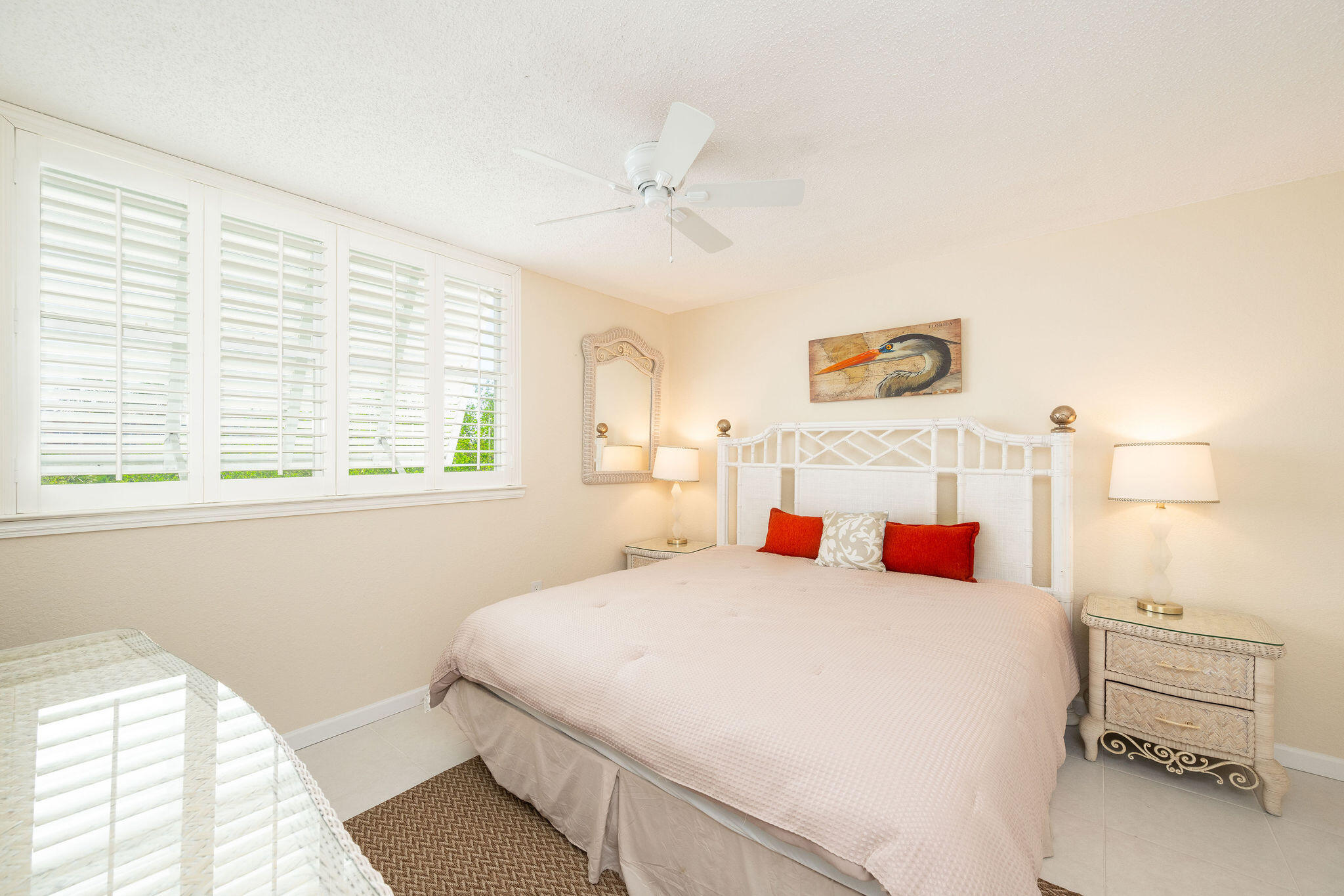 3635 Seaside Drive Unit: 305