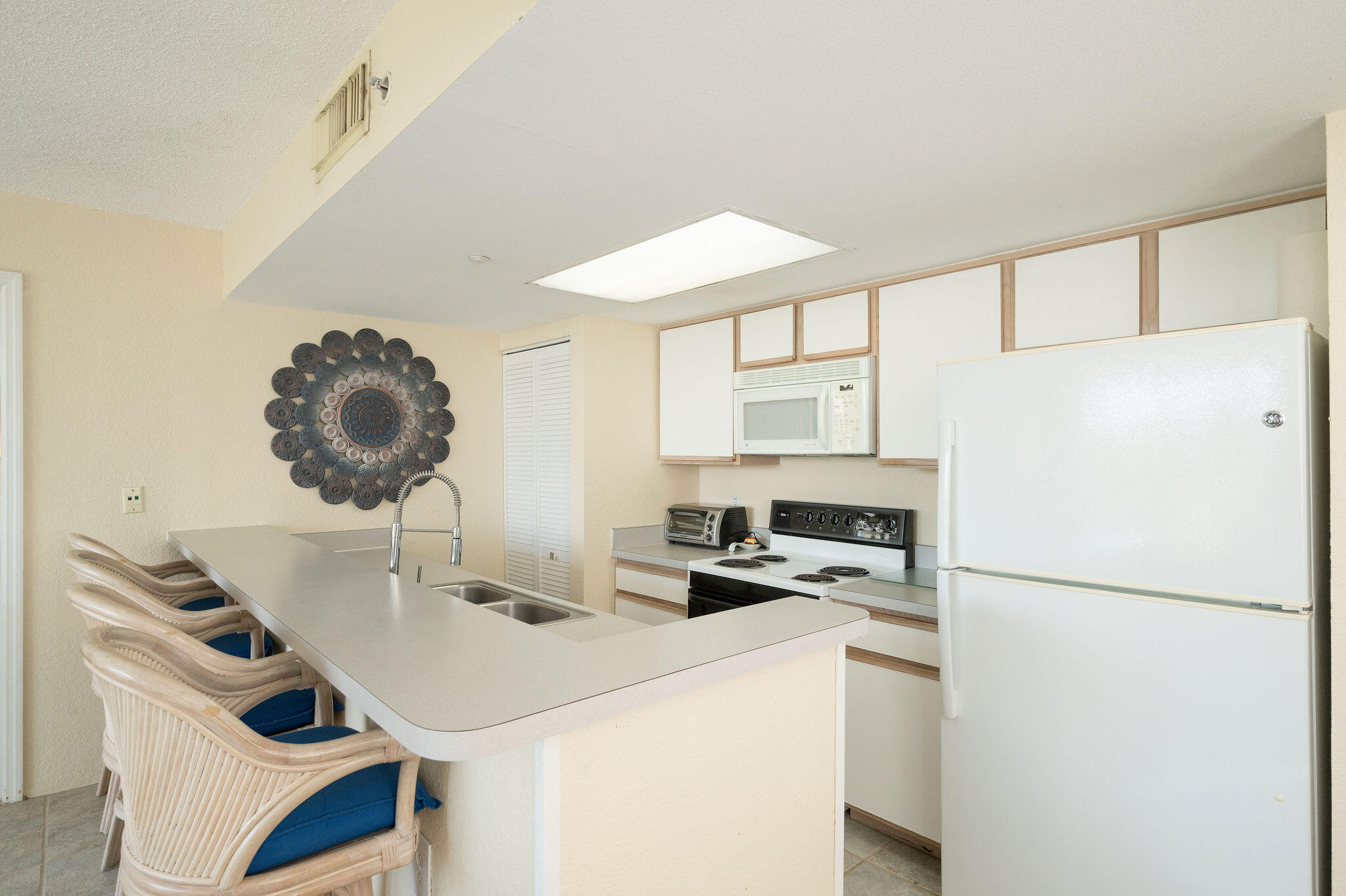 3635 Seaside Drive Unit: 305