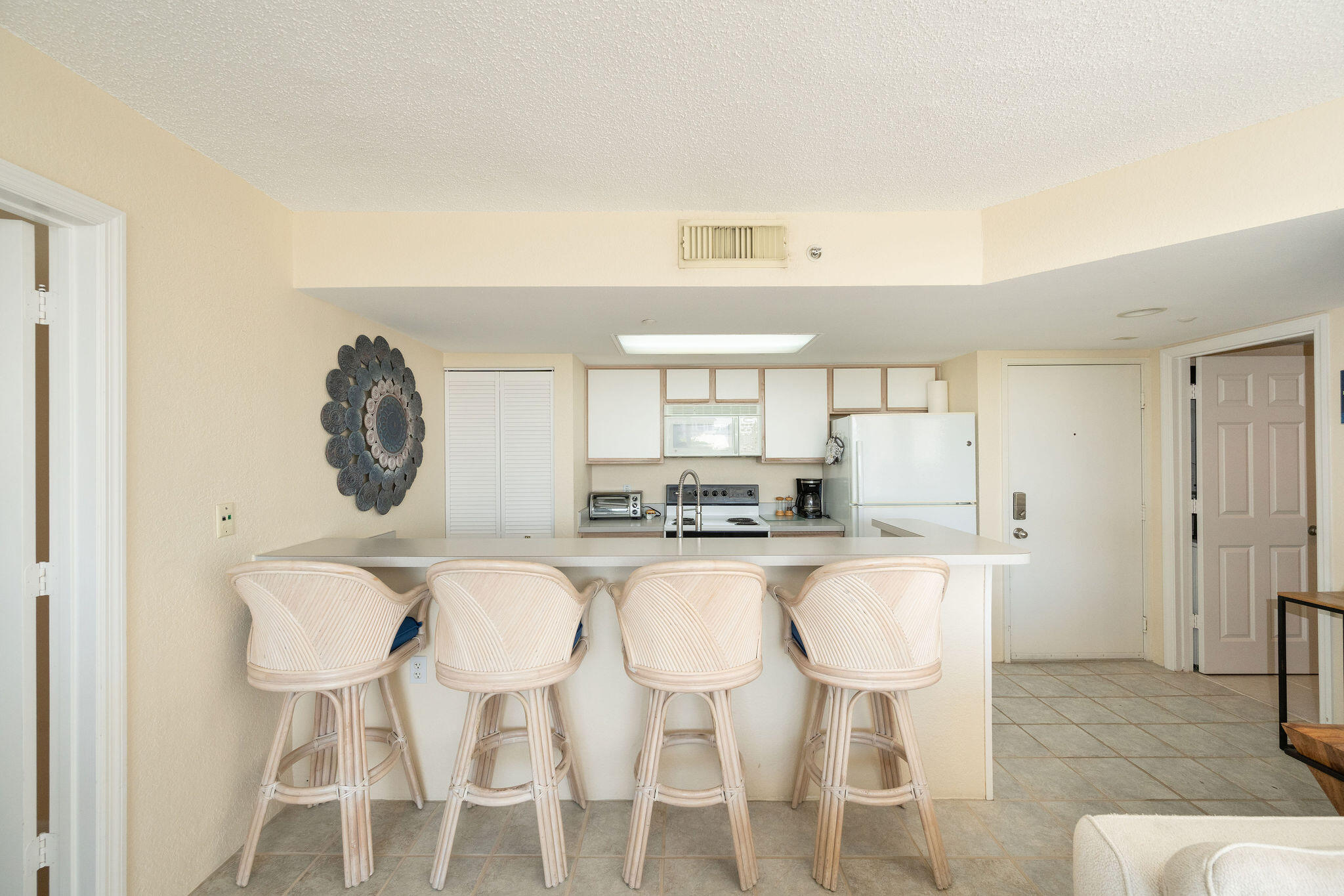3635 Seaside Drive Unit: 305
