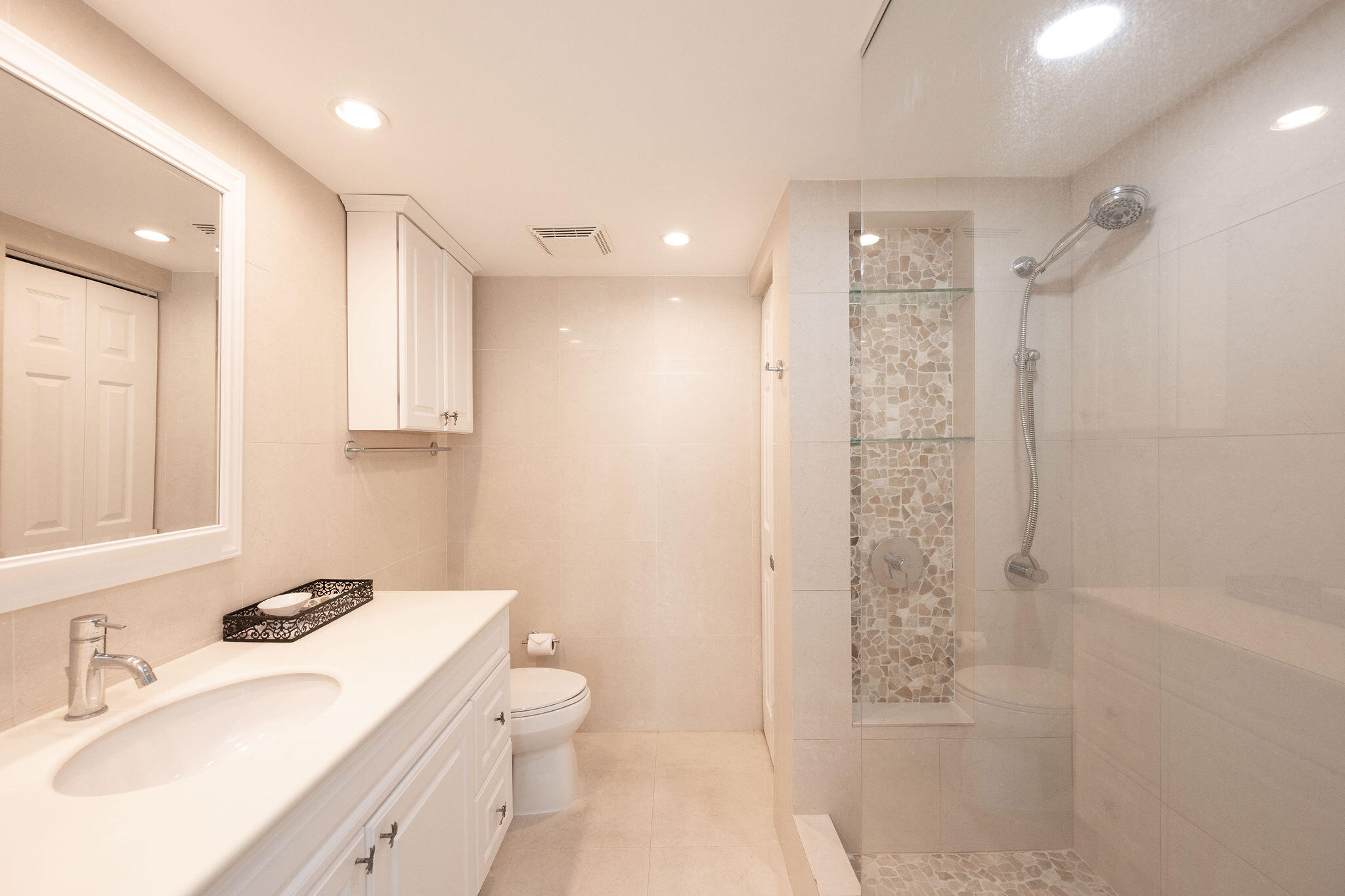 3635 Seaside Drive Unit: 305