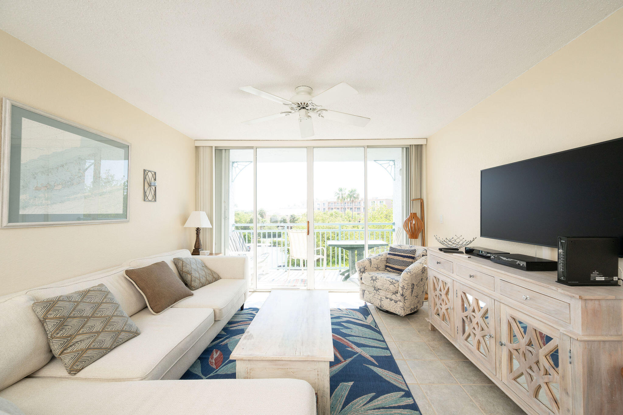 3635 Seaside Drive Unit: 305