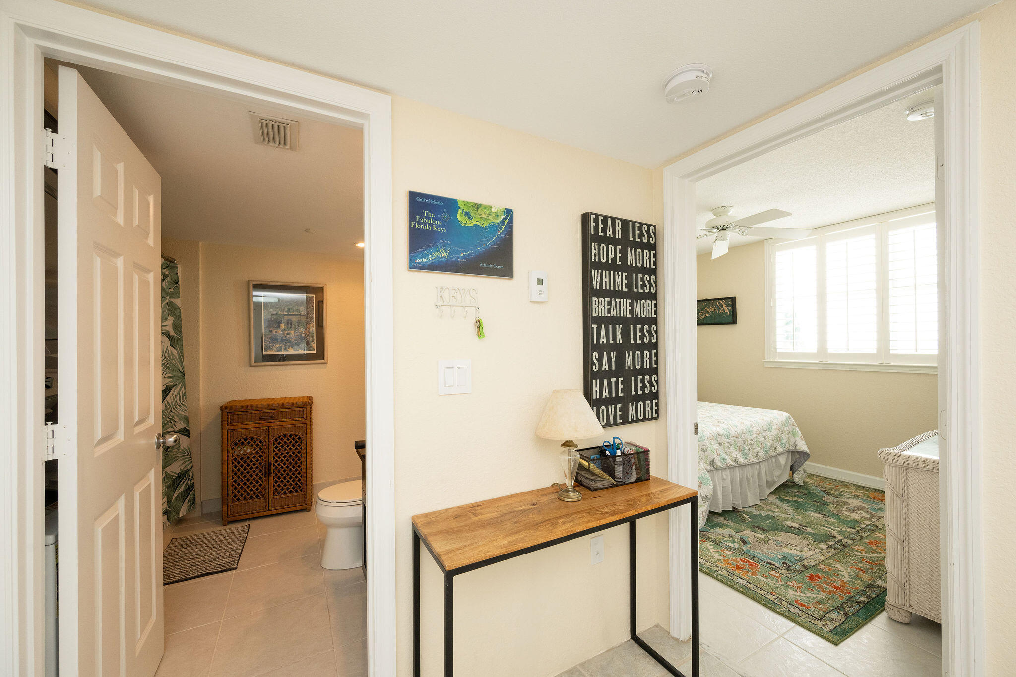 3635 Seaside Drive Unit: 305