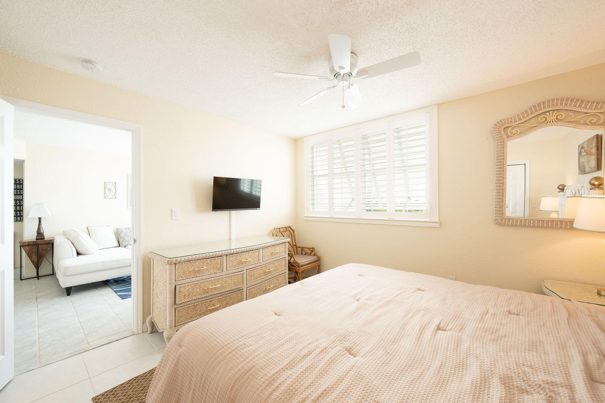 3635 Seaside Drive Unit: 305